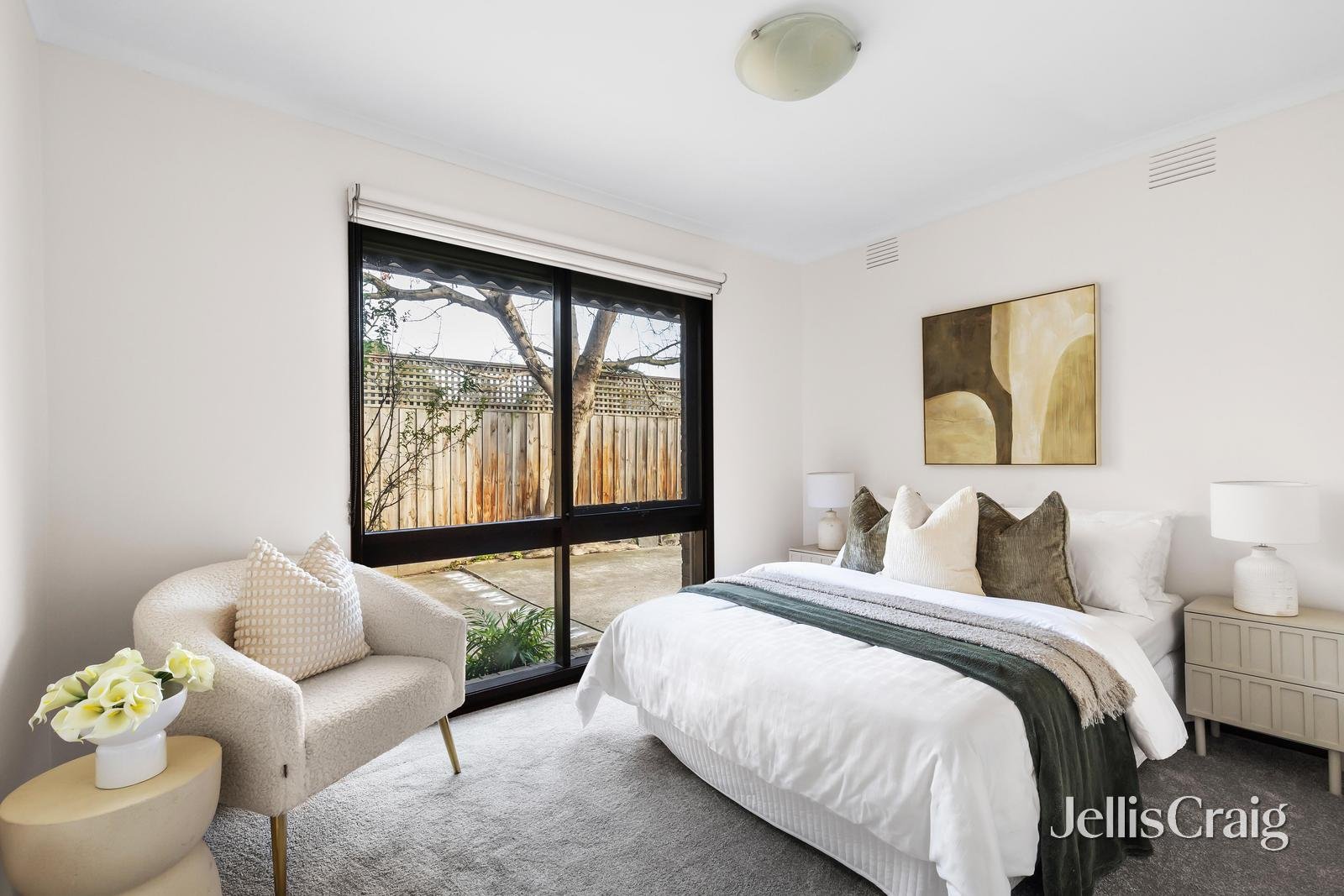 3/10 Tyndall Street, Surrey&nbsp;Hills image 6