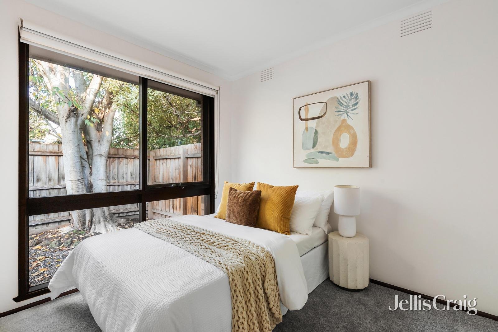 3/10 Tyndall Street, Surrey&nbsp;Hills image 7