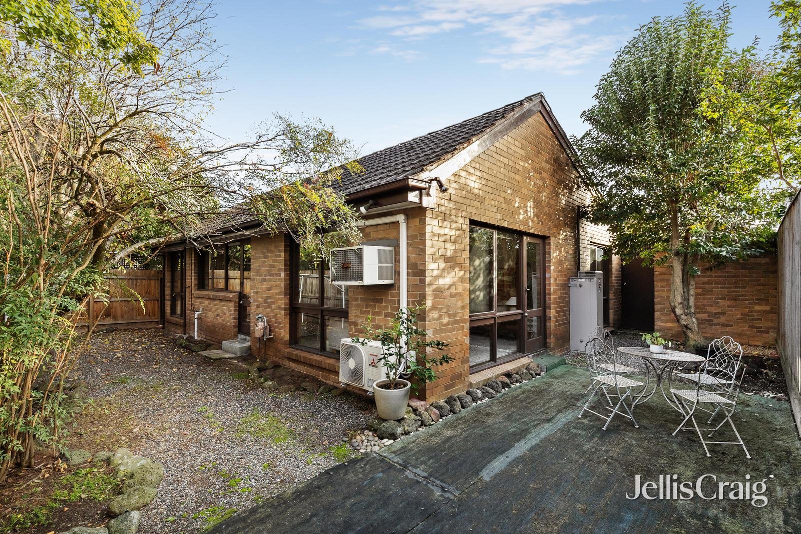 3/10 Tyndall Street, Surrey&nbsp;Hills image 8