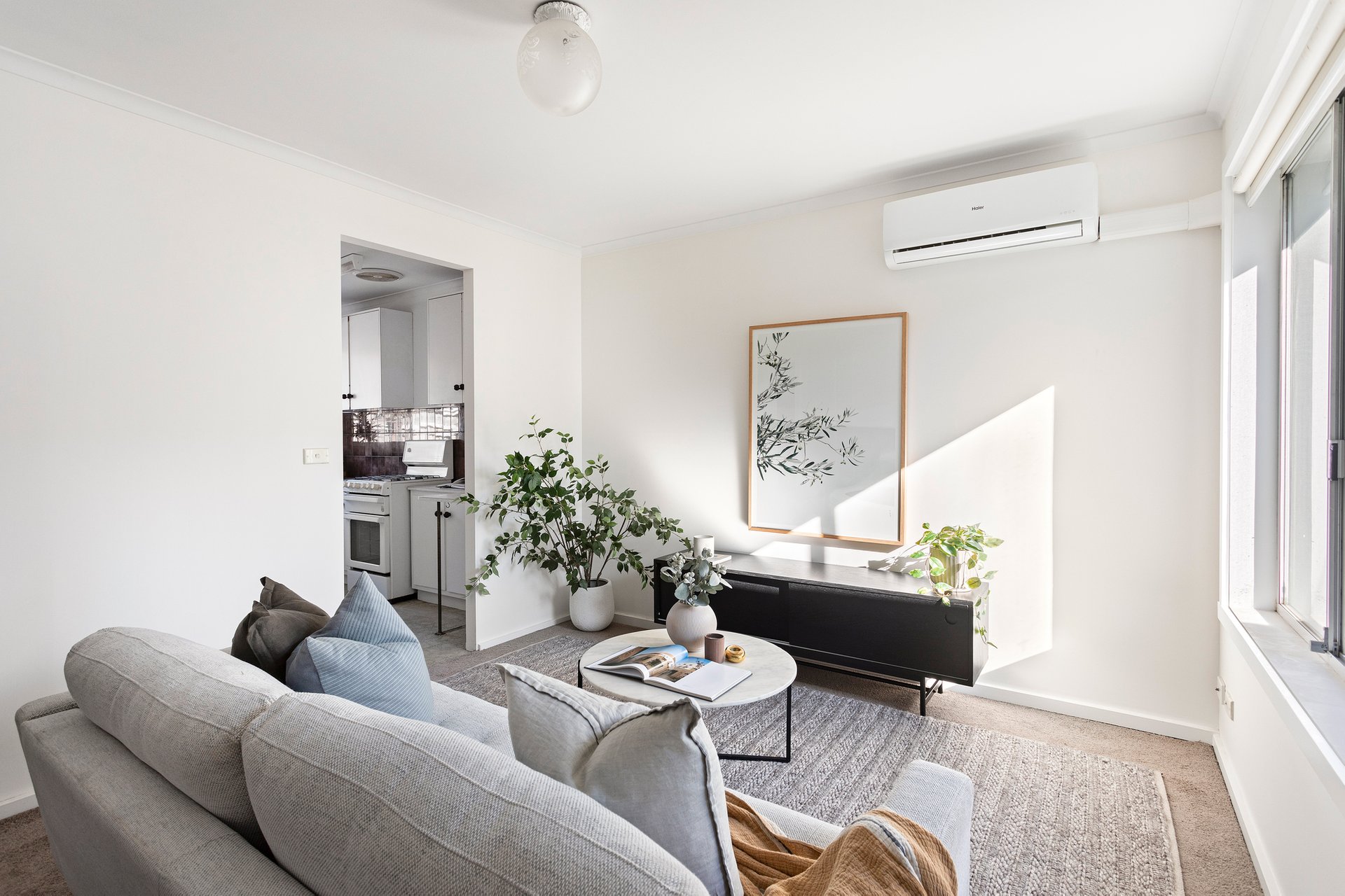 Property Gallery Thumbnail 2