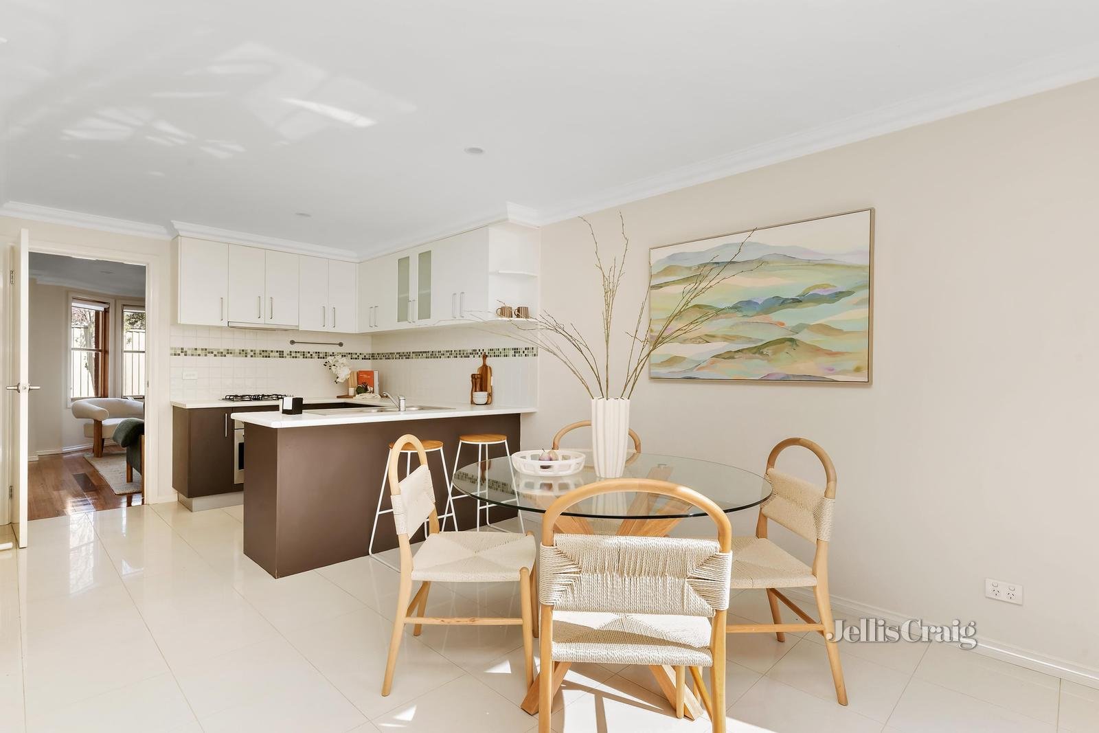 3/10 Waxman Parade, Brunswick West image 4