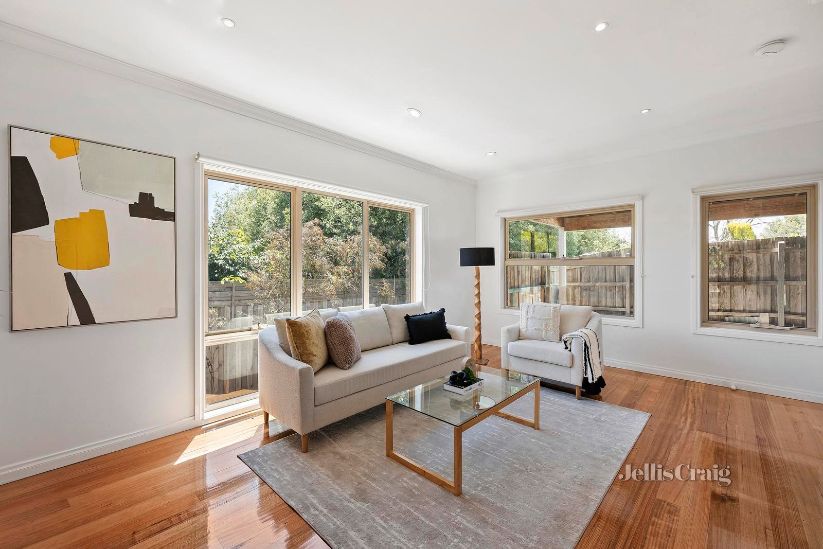 3/10 Wilsons Lane, Lilydale image 1