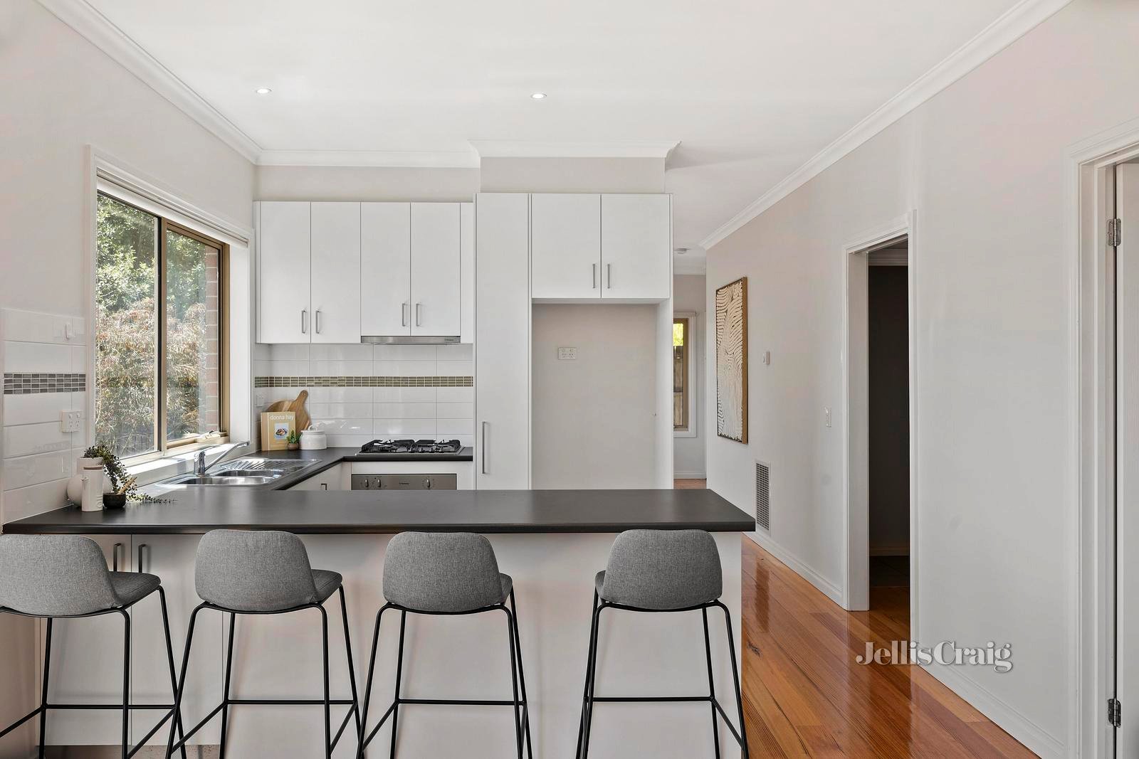 3/10 Wilsons Lane, Lilydale image 3