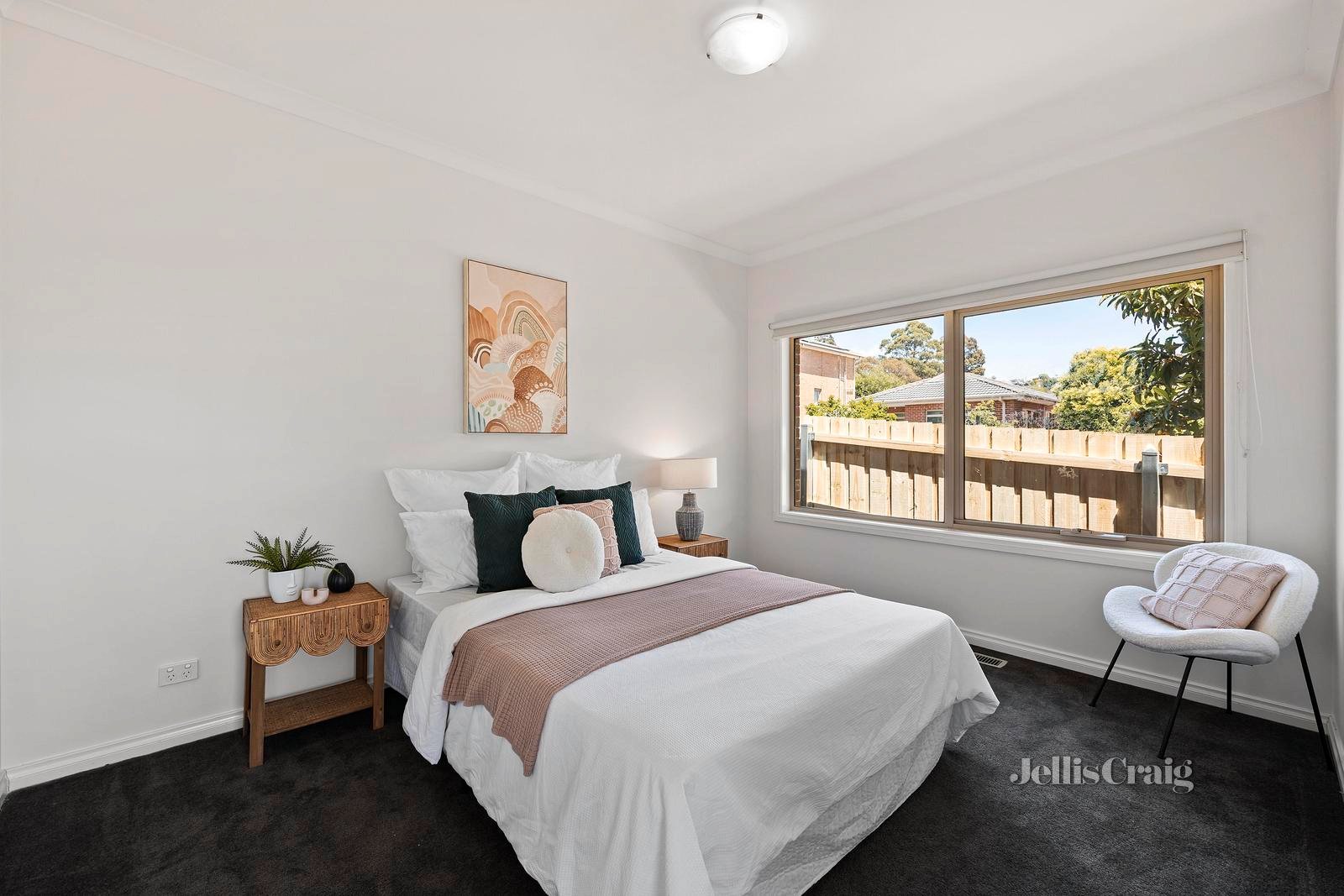 3/10 Wilsons Lane, Lilydale image 7