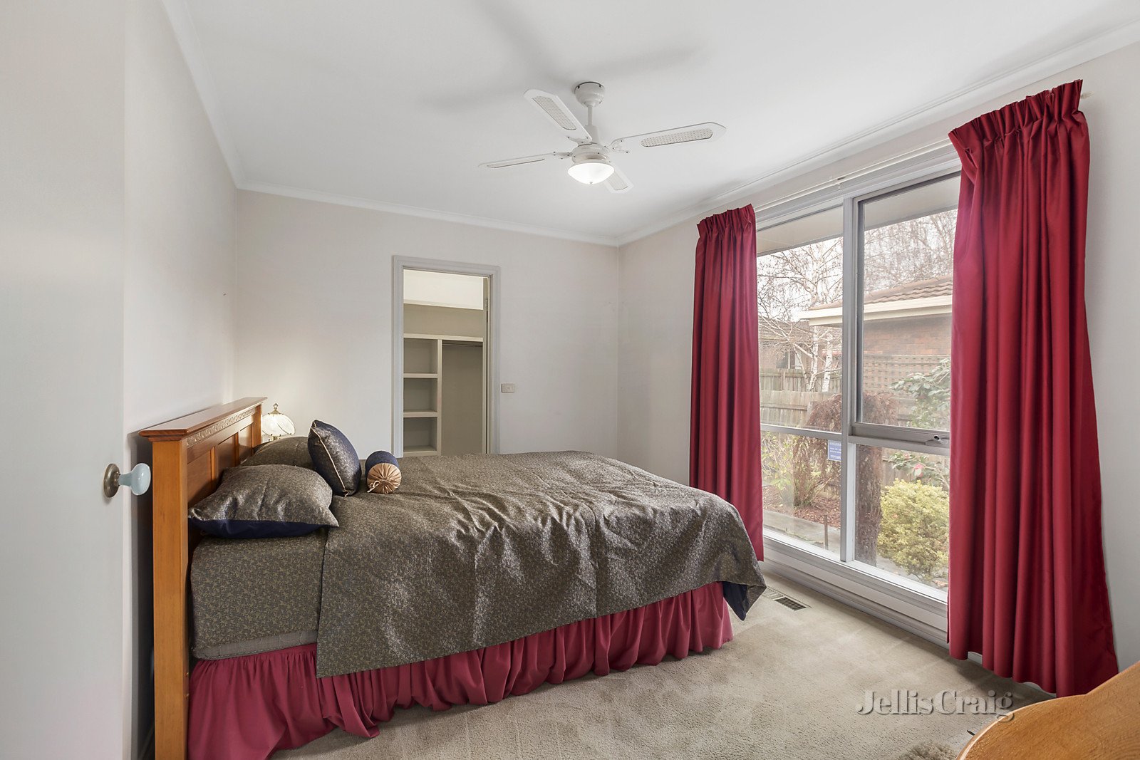 3/10 Woornack Road, Carnegie image 5