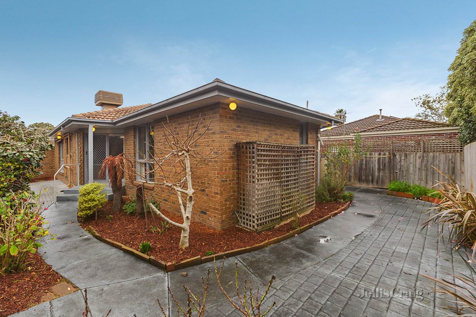 3/10 Woornack Road, Carnegie image 8