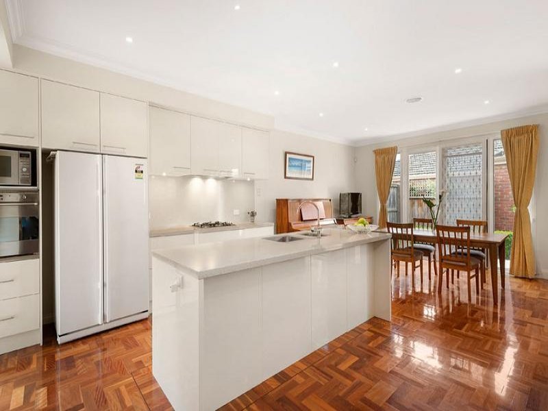 3/10 Yerrin Street, Balwyn image 3