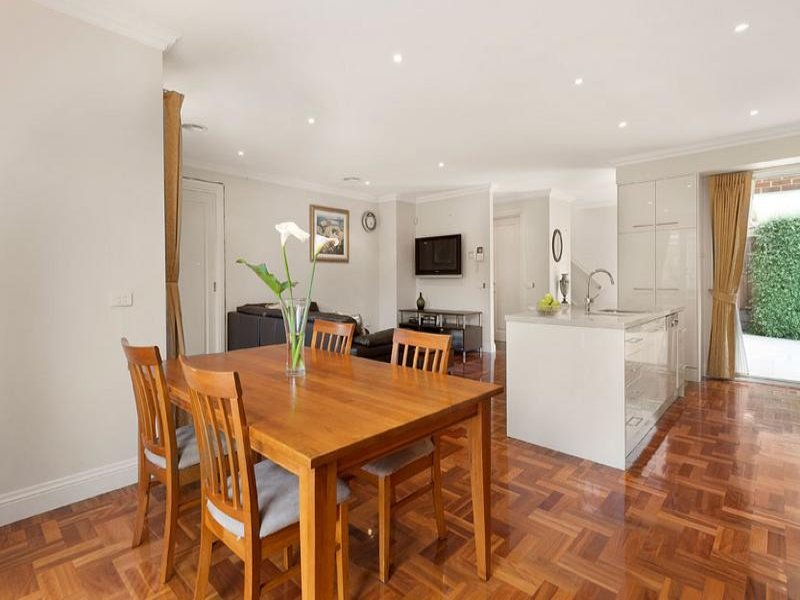 3/10 Yerrin Street, Balwyn image 4