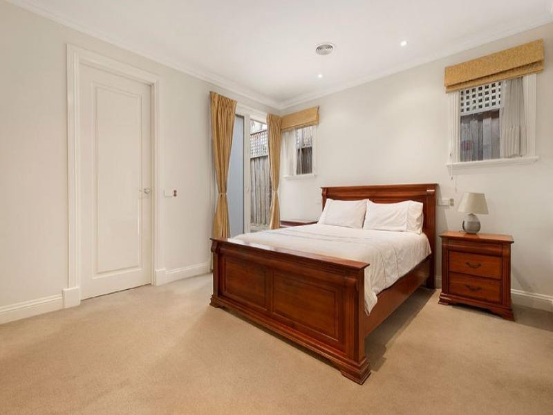 3/10 Yerrin Street, Balwyn image 5