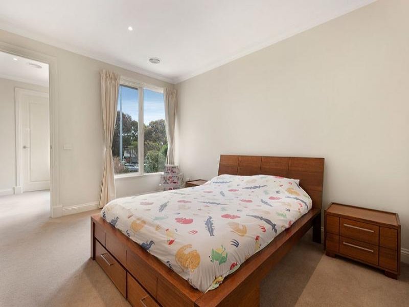3/10 Yerrin Street, Balwyn image 7