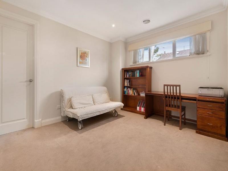 3/10 Yerrin Street, Balwyn image 8