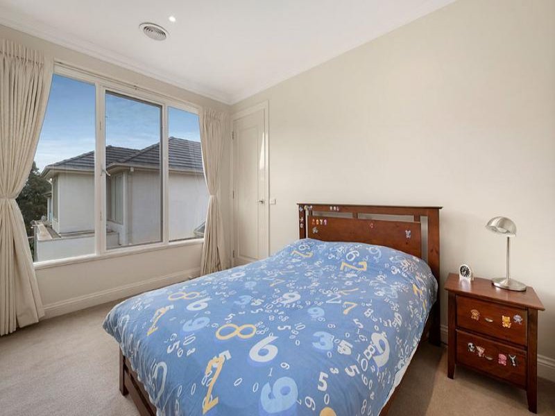 3/10 Yerrin Street, Balwyn image 9