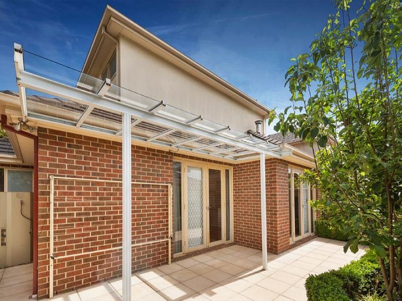 3/10 Yerrin Street, Balwyn image 10