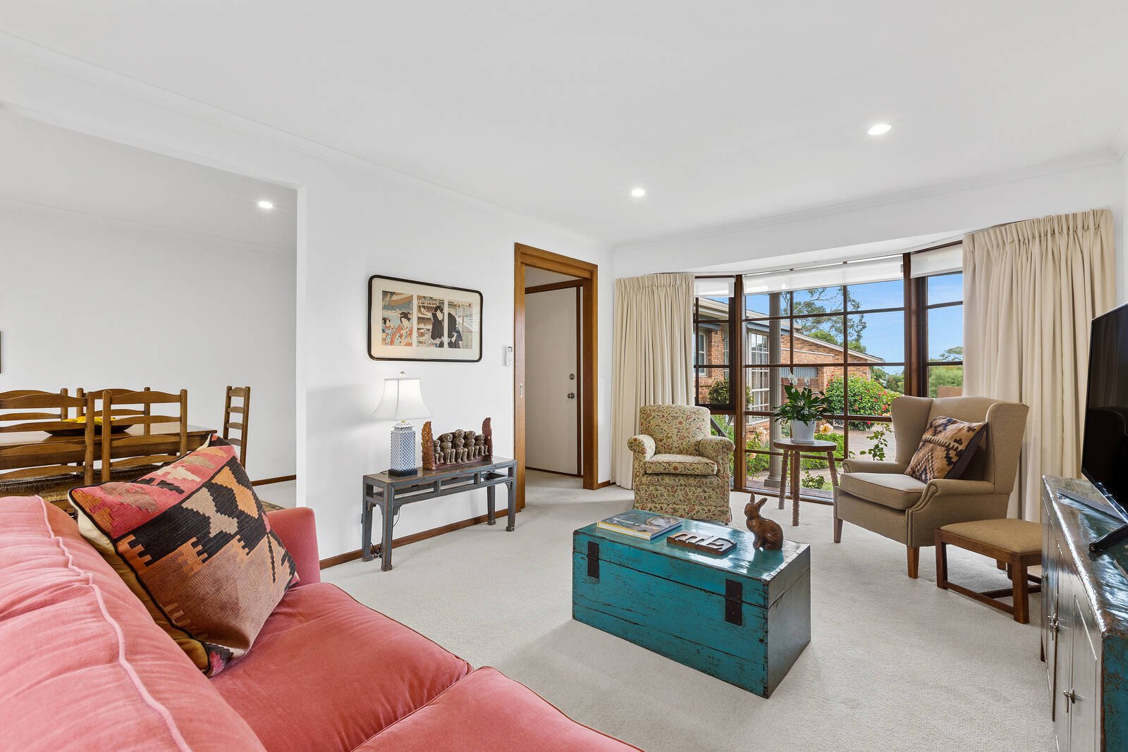 Property Gallery Thumbnail 2