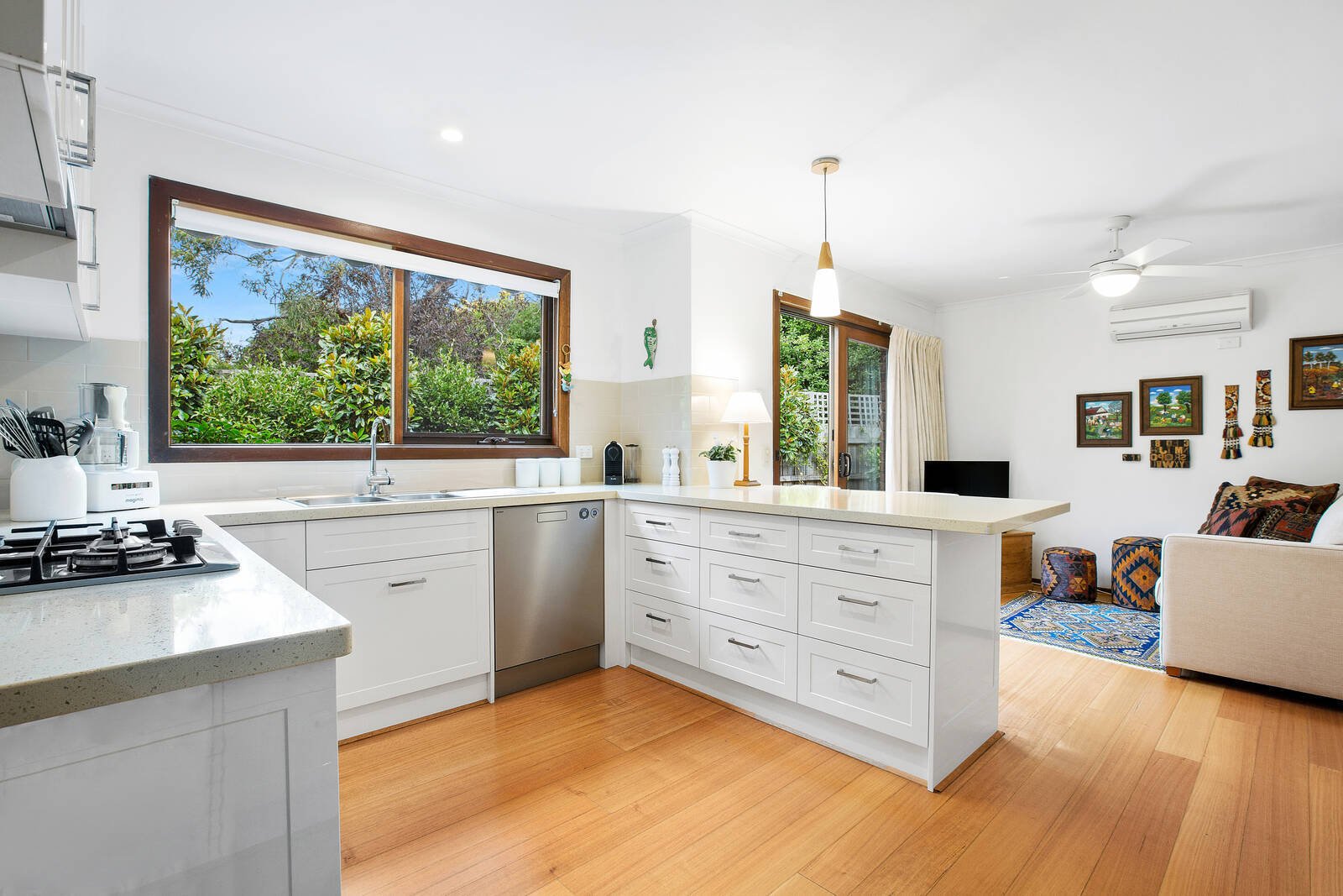 Property Gallery Thumbnail 3