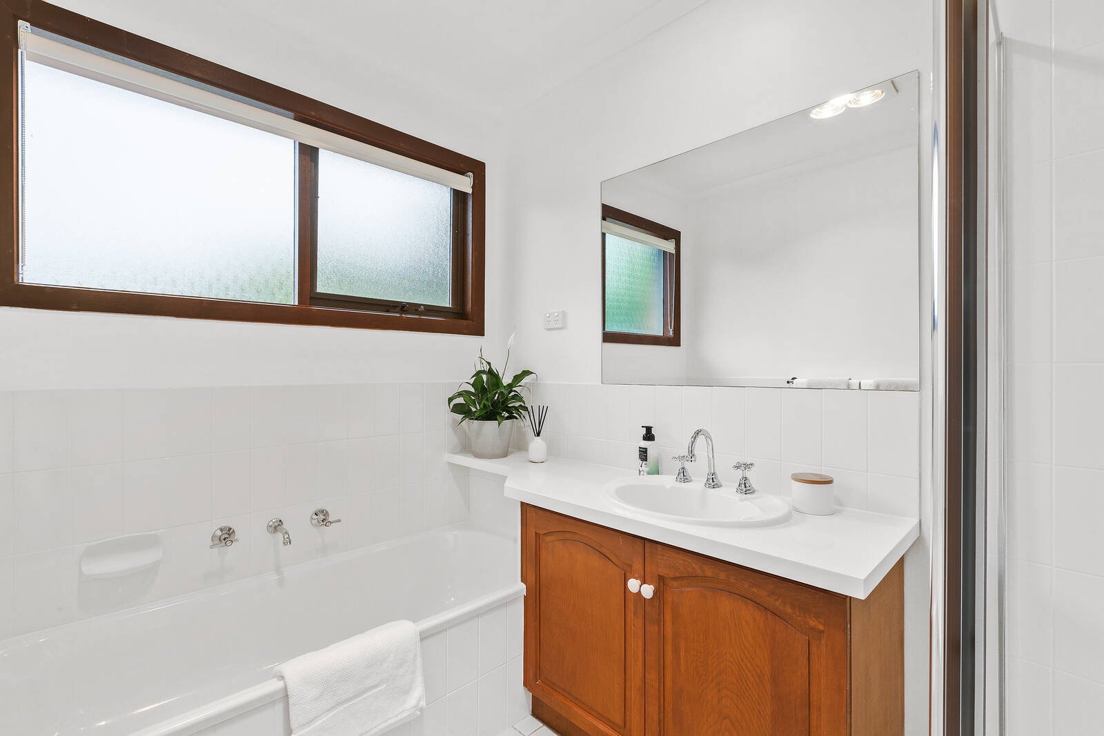 Property Gallery Thumbnail 4