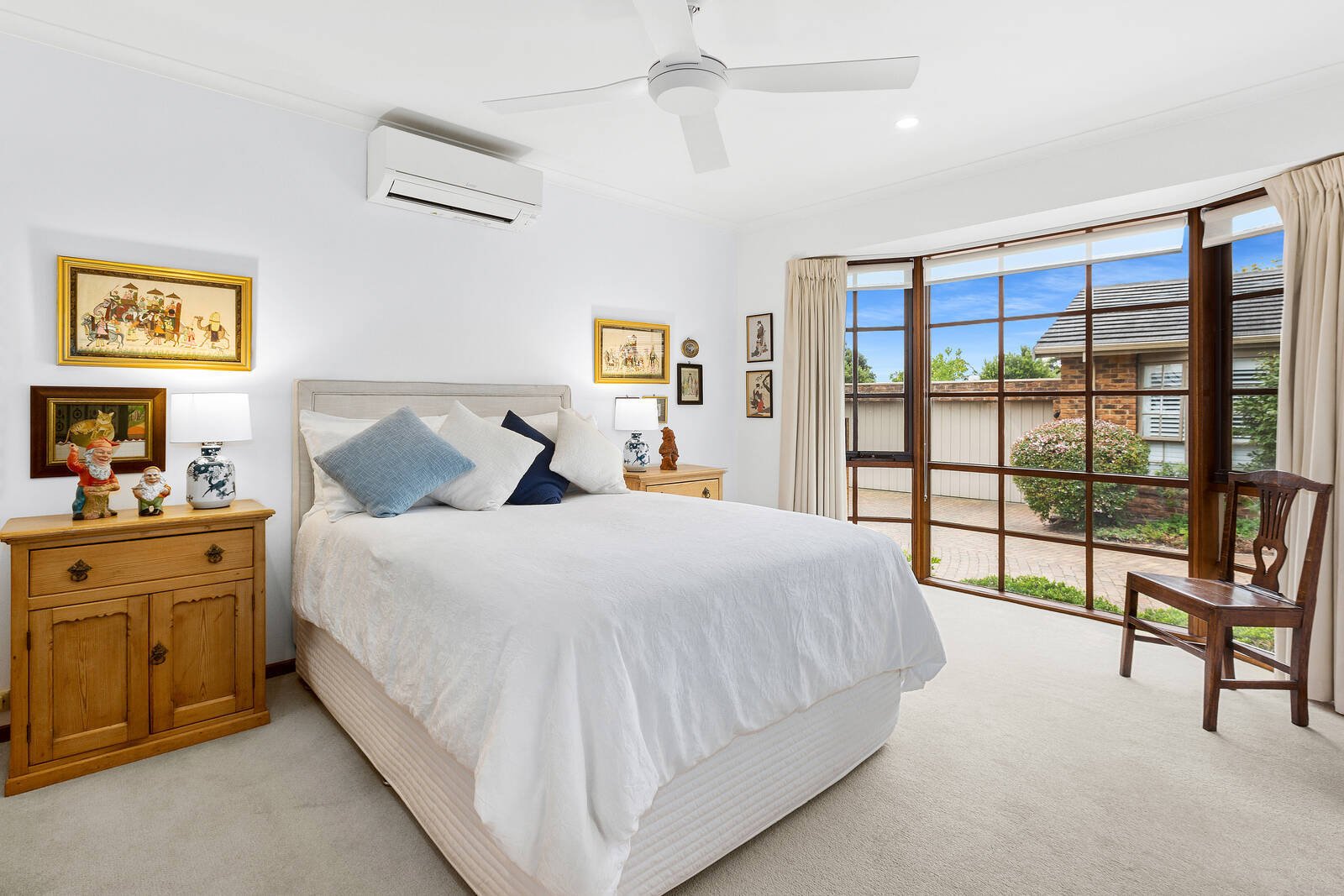Property Gallery Thumbnail 5