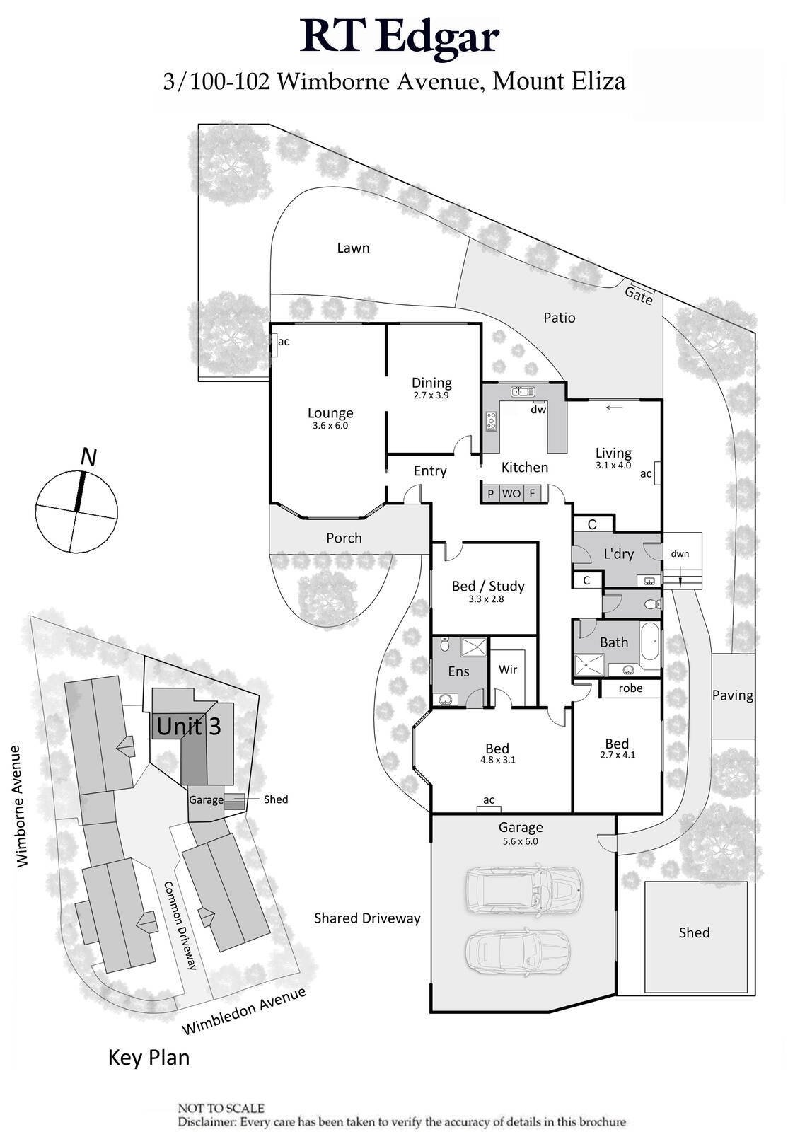 Property Gallery Thumbnail 8