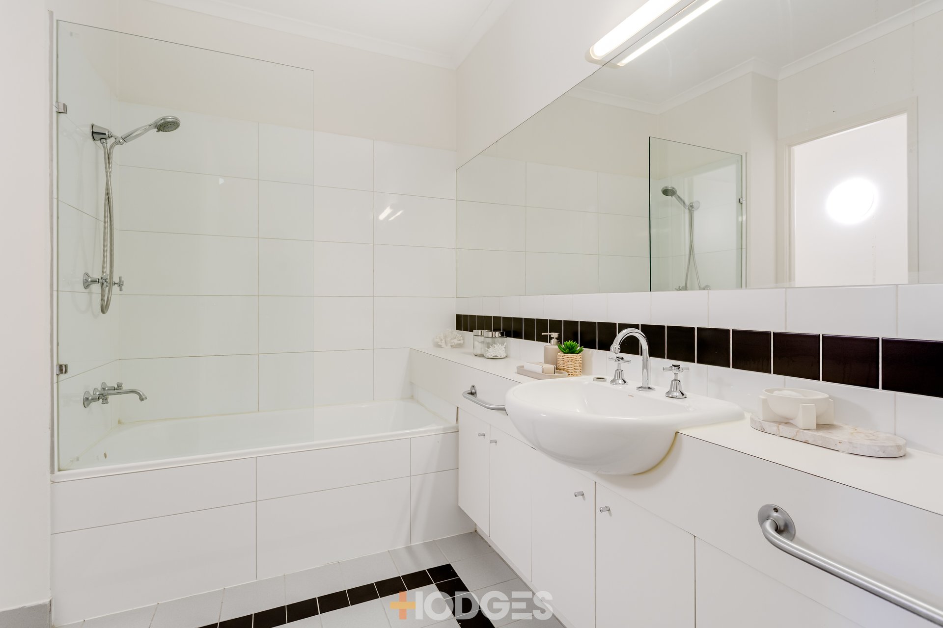 3 / 100 Coventry Street SOUTHBANK