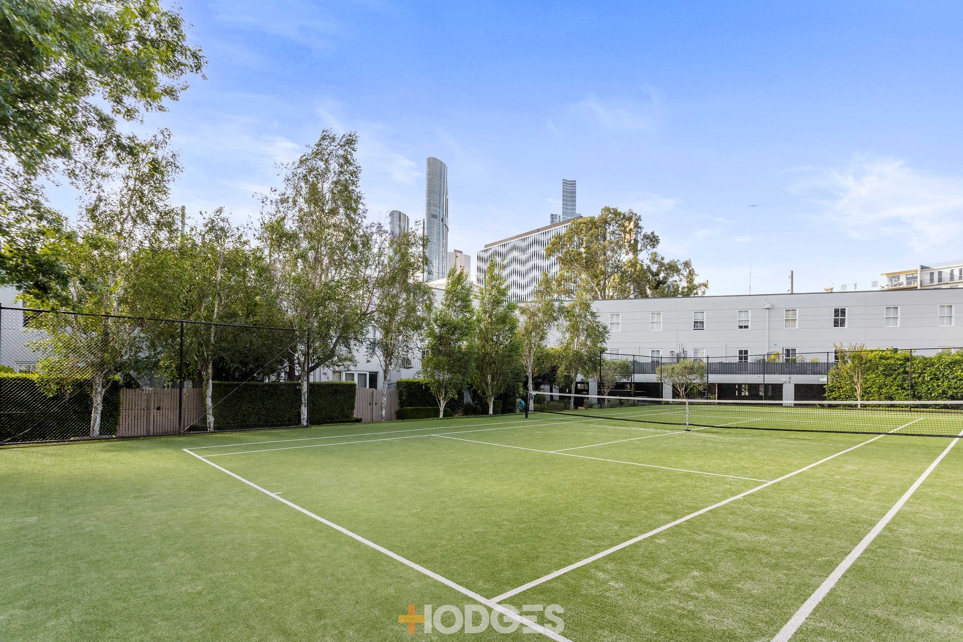 3 / 100 Coventry Street SOUTHBANK