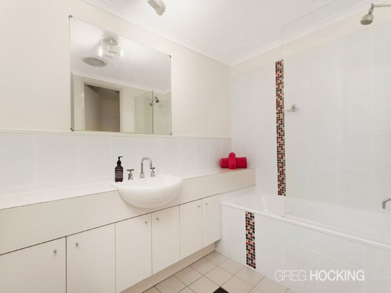 3/100 Dodds Street, Southbank image 8