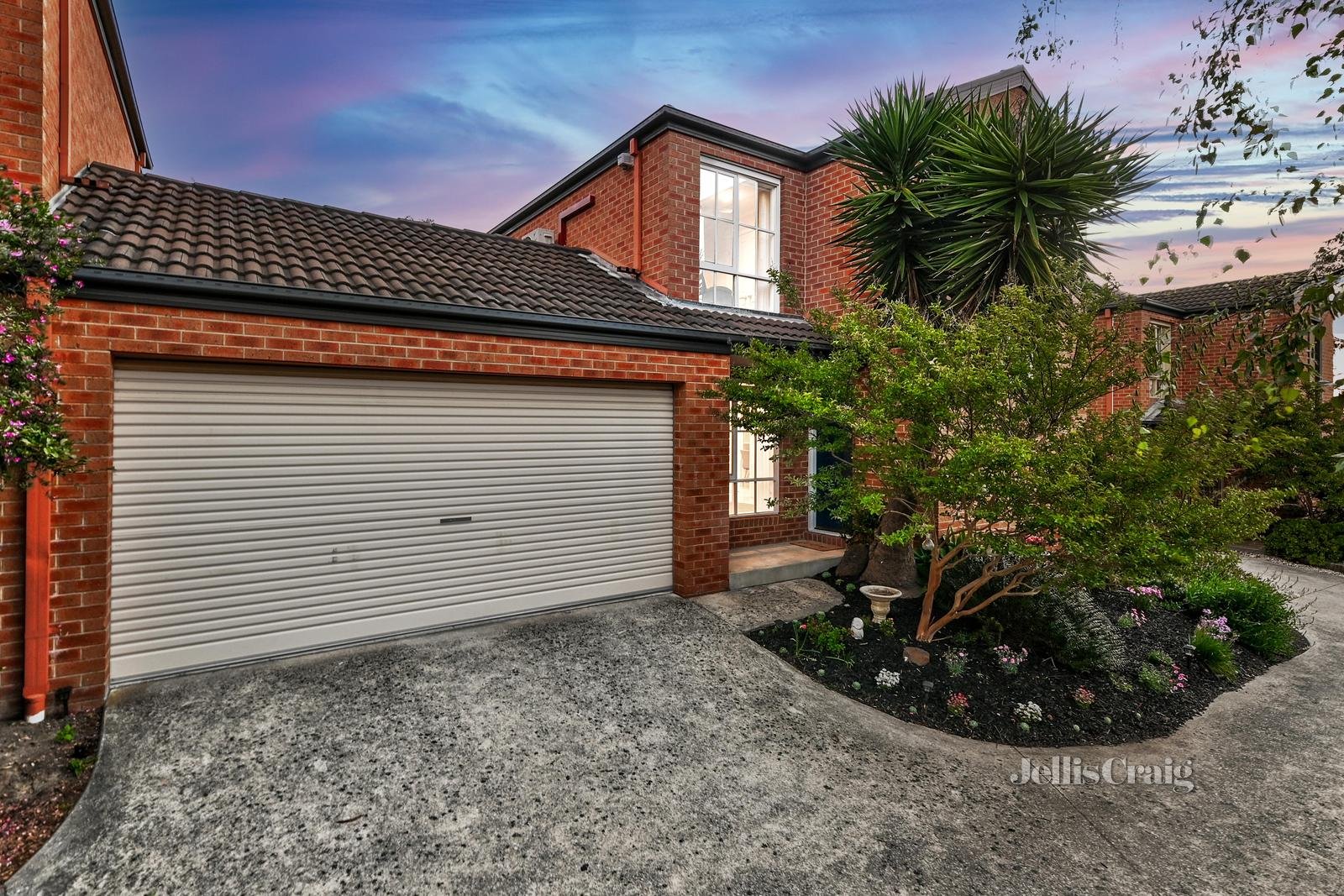 3/100 Dublin Road, Ringwood East image 1