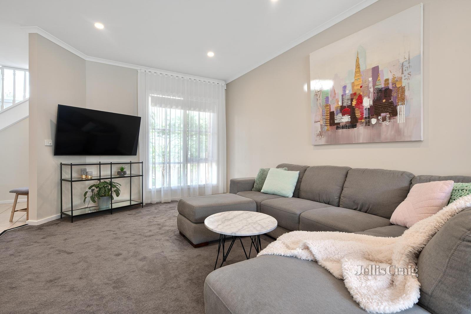 3/100 Dublin Road, Ringwood East image 2