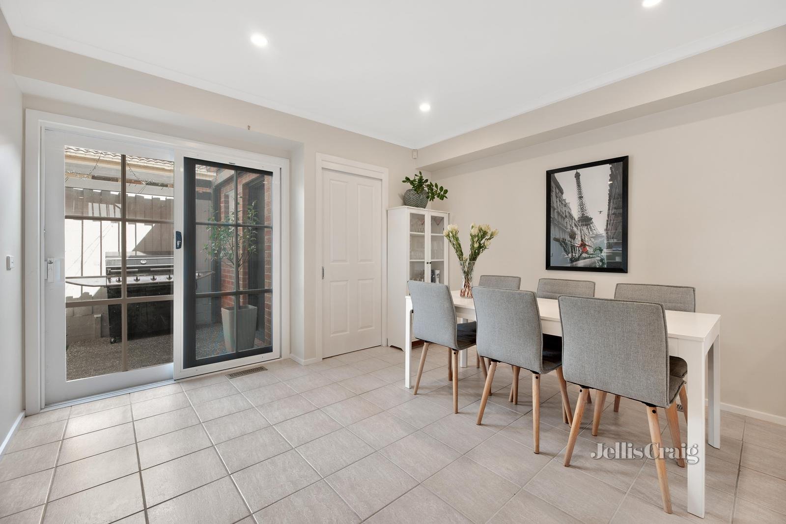 3/100 Dublin Road, Ringwood East image 5