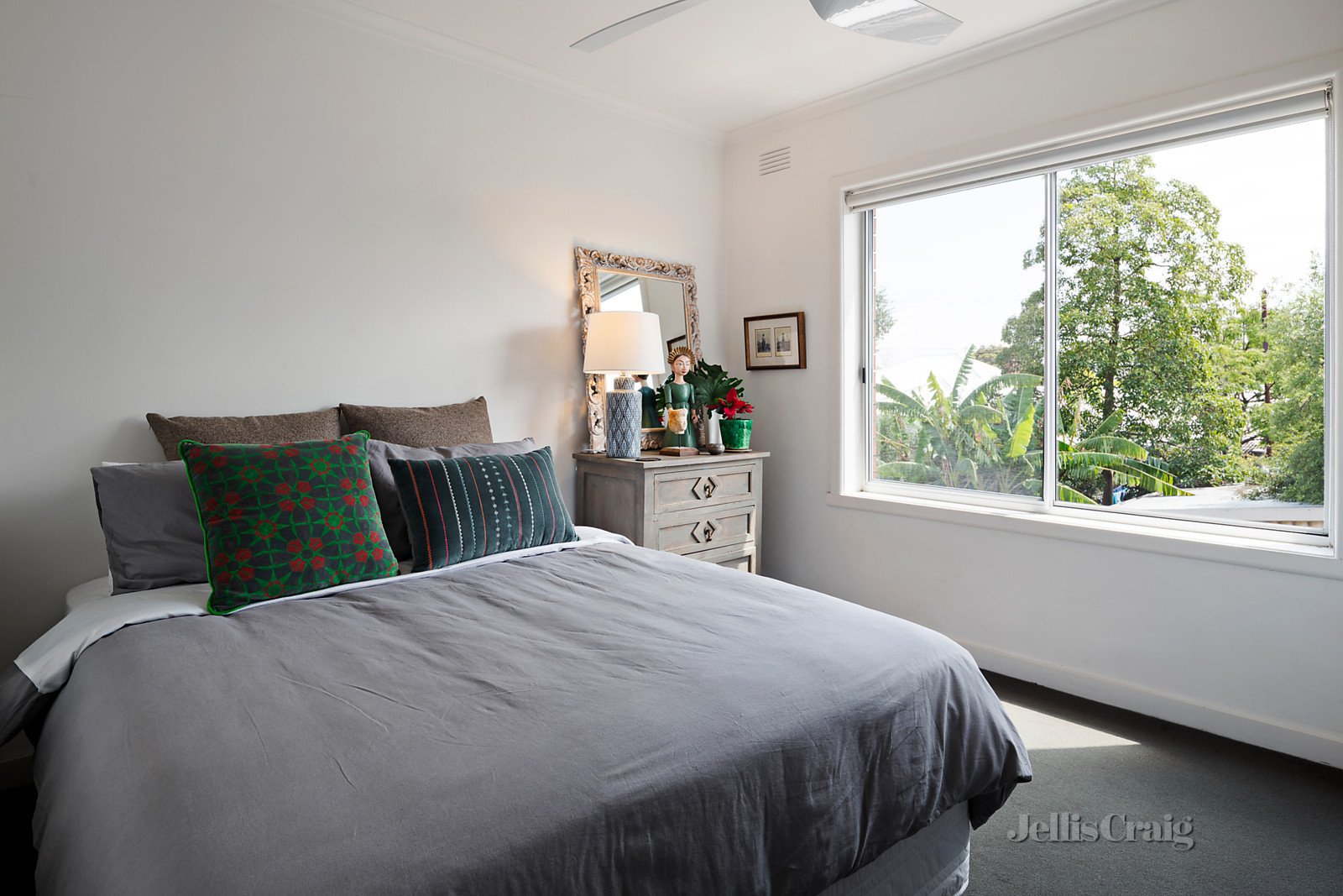 3/100 Easey Street, Collingwood image 4