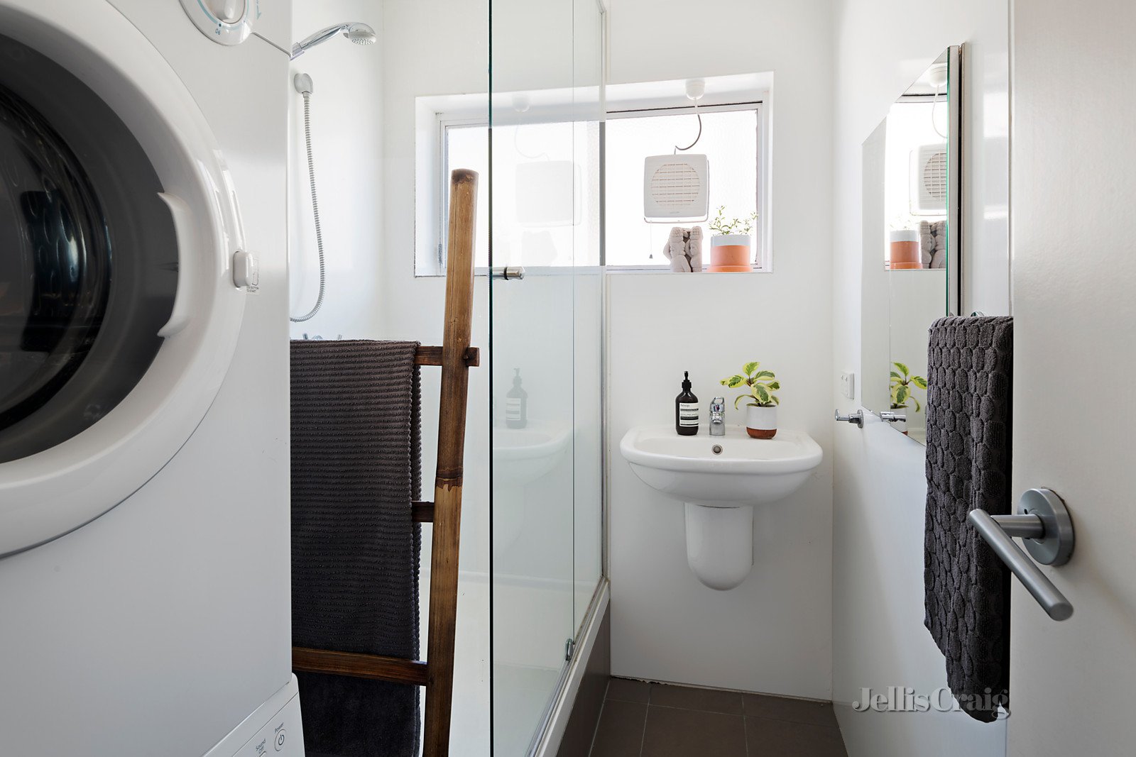 3/100 Easey Street, Collingwood image 5