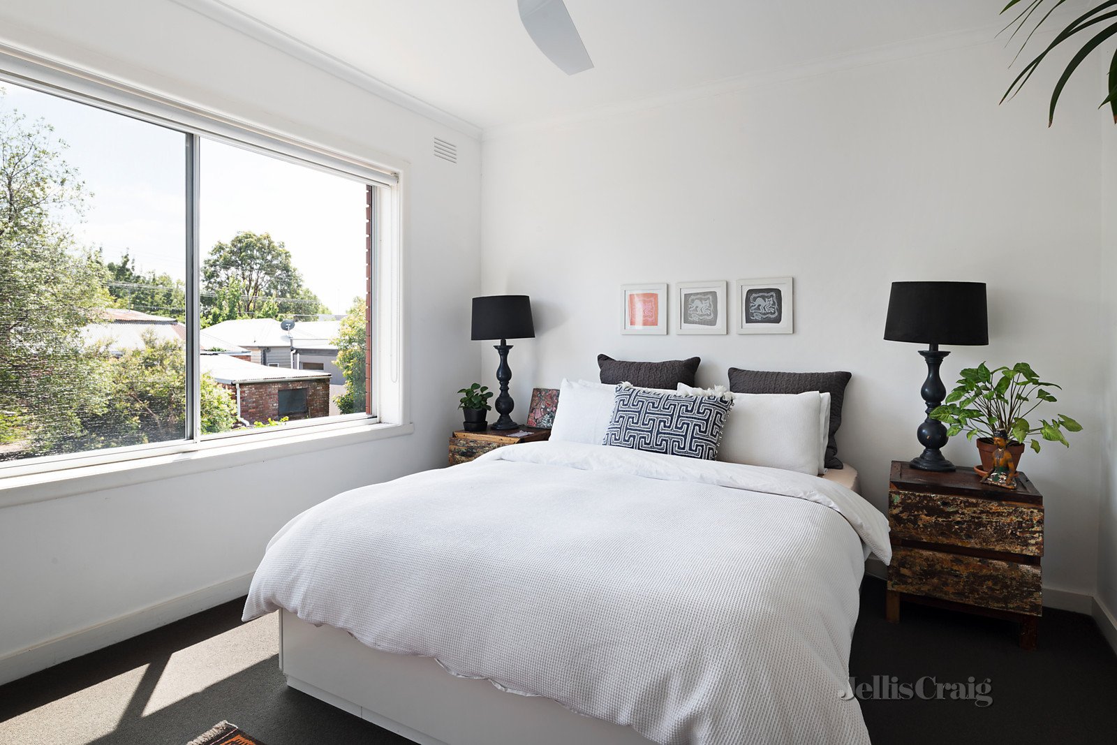 3/100 Easey Street, Collingwood image 6