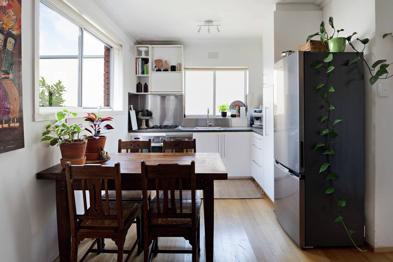 3/100 Easey Street, Collingwood image 8