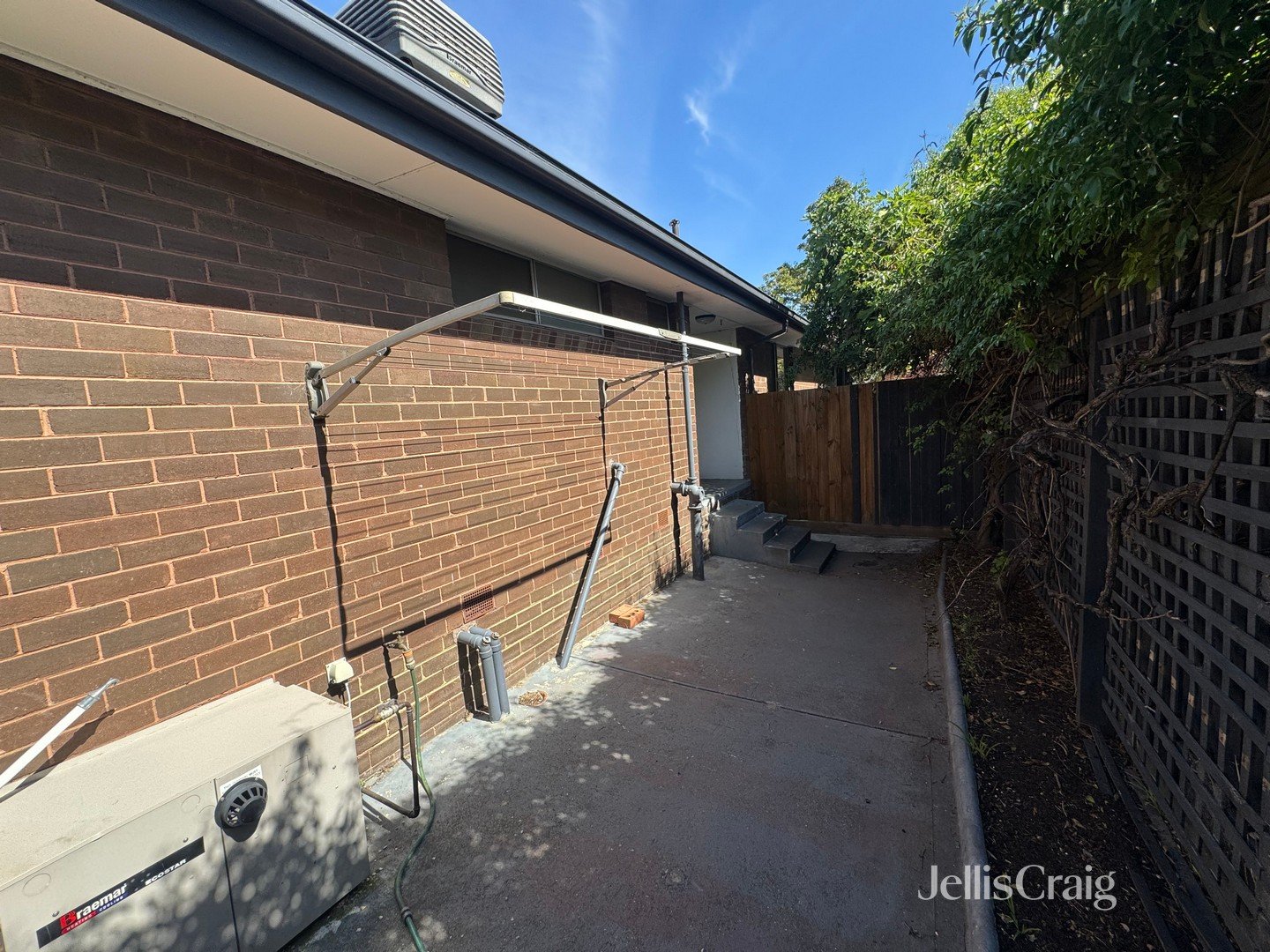 3/100 The Grove, Coburg image 7