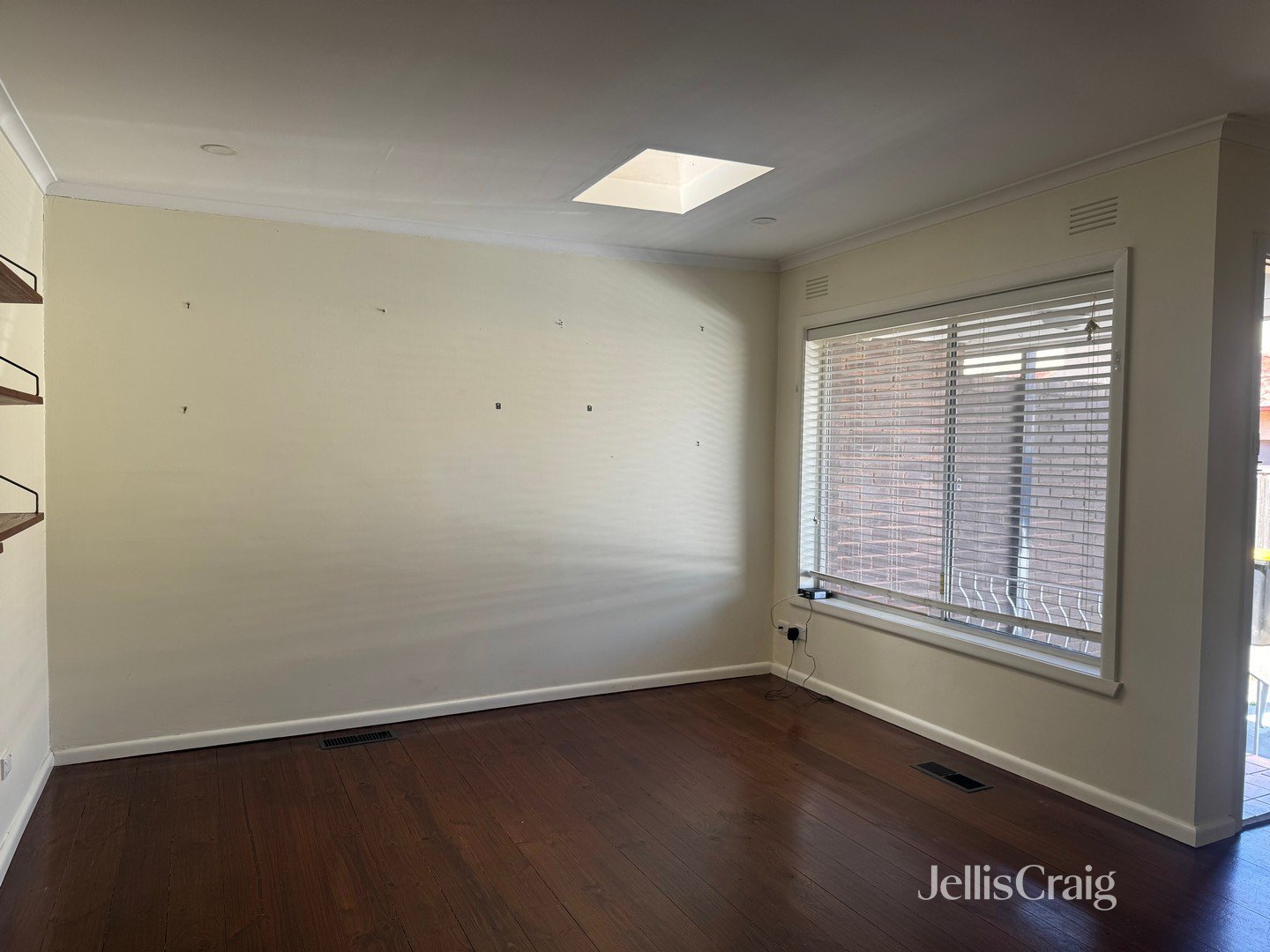 3/100 The Grove, Coburg image 3