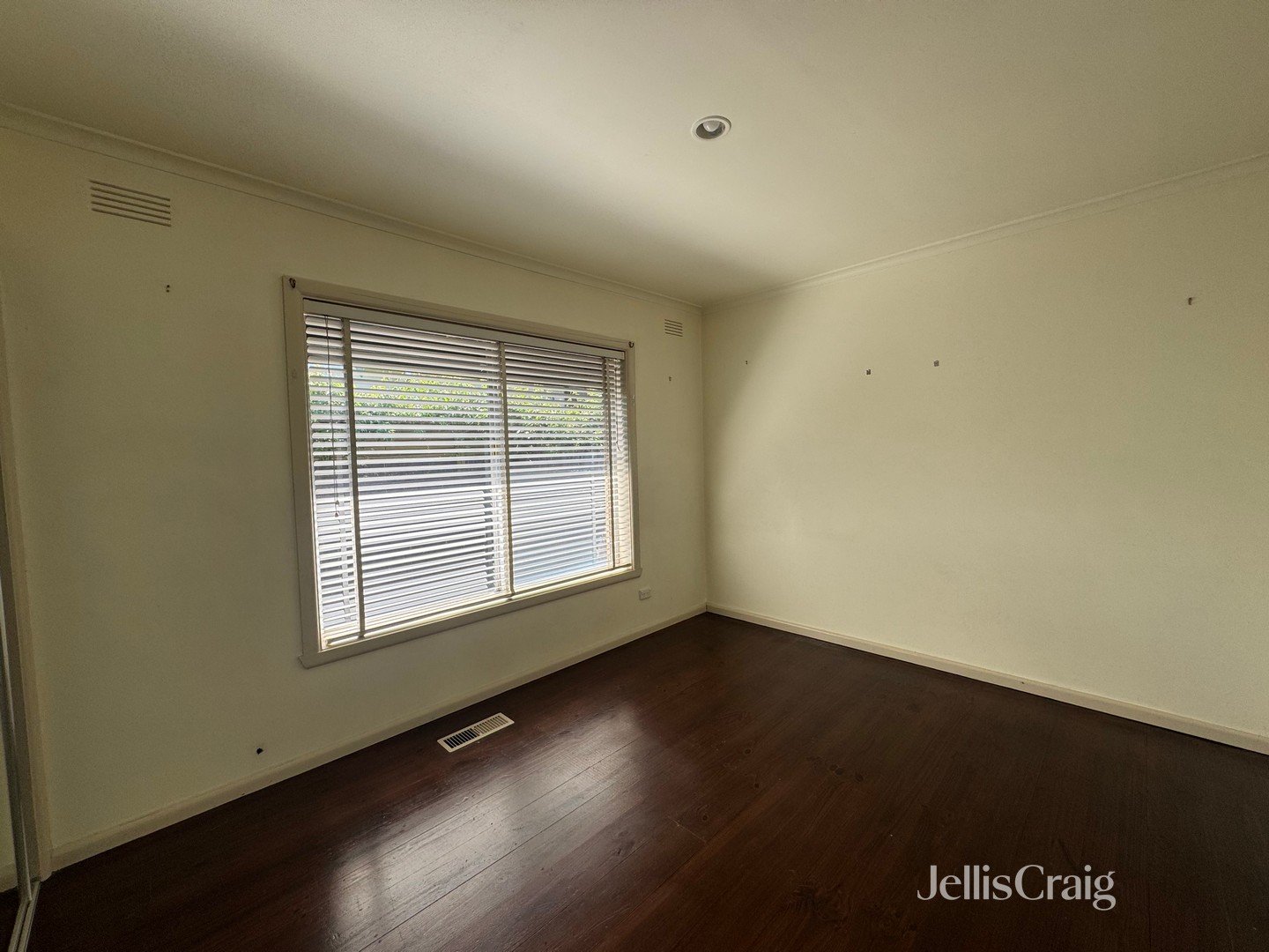 3/100 The Grove, Coburg image 4