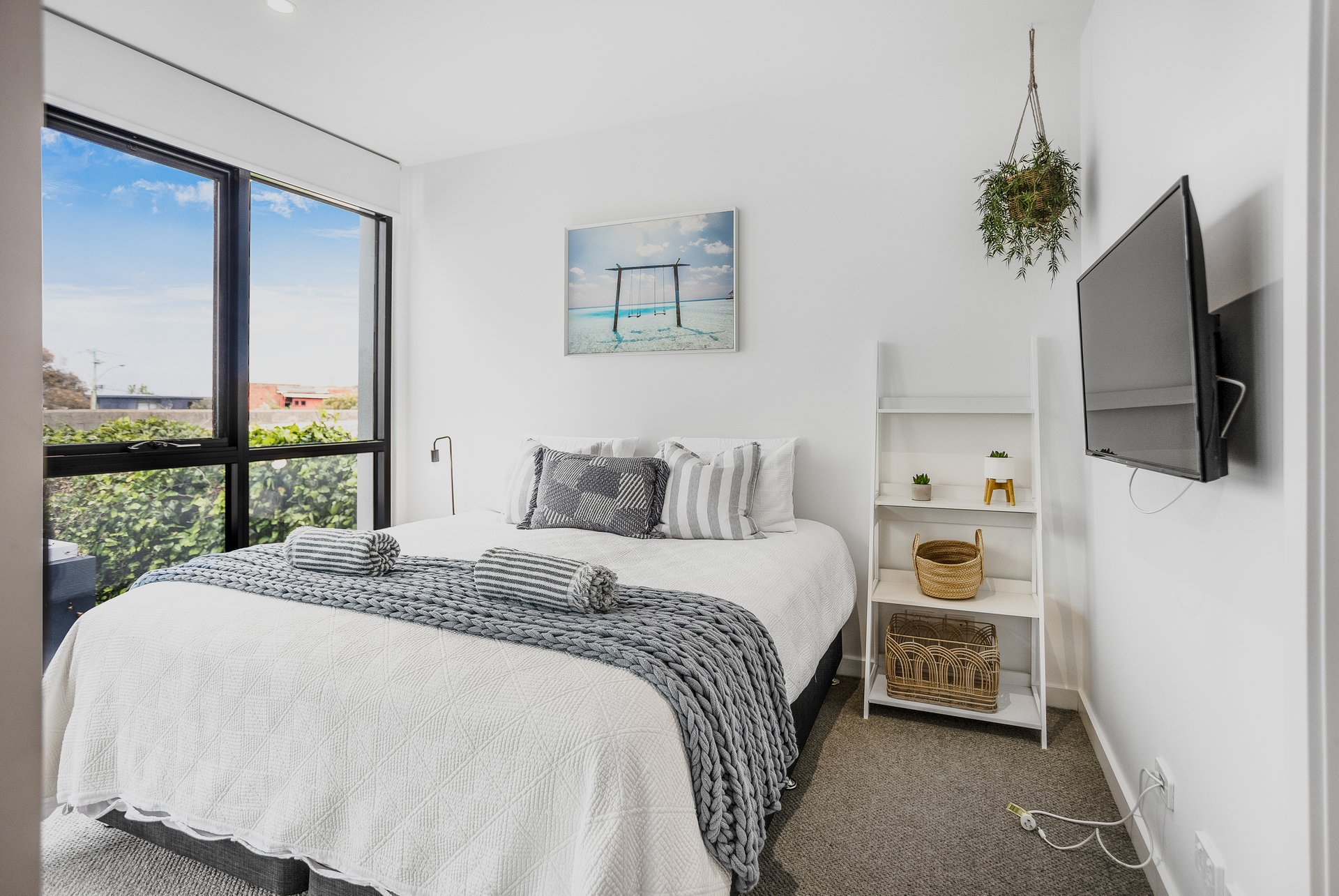 3/100 The Parade Avenue, Ocean Grove image 2
