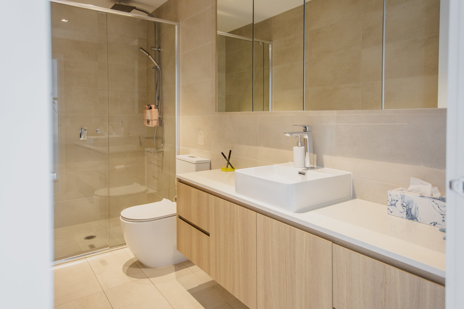 3/100 The Parade Avenue, Ocean Grove image 5