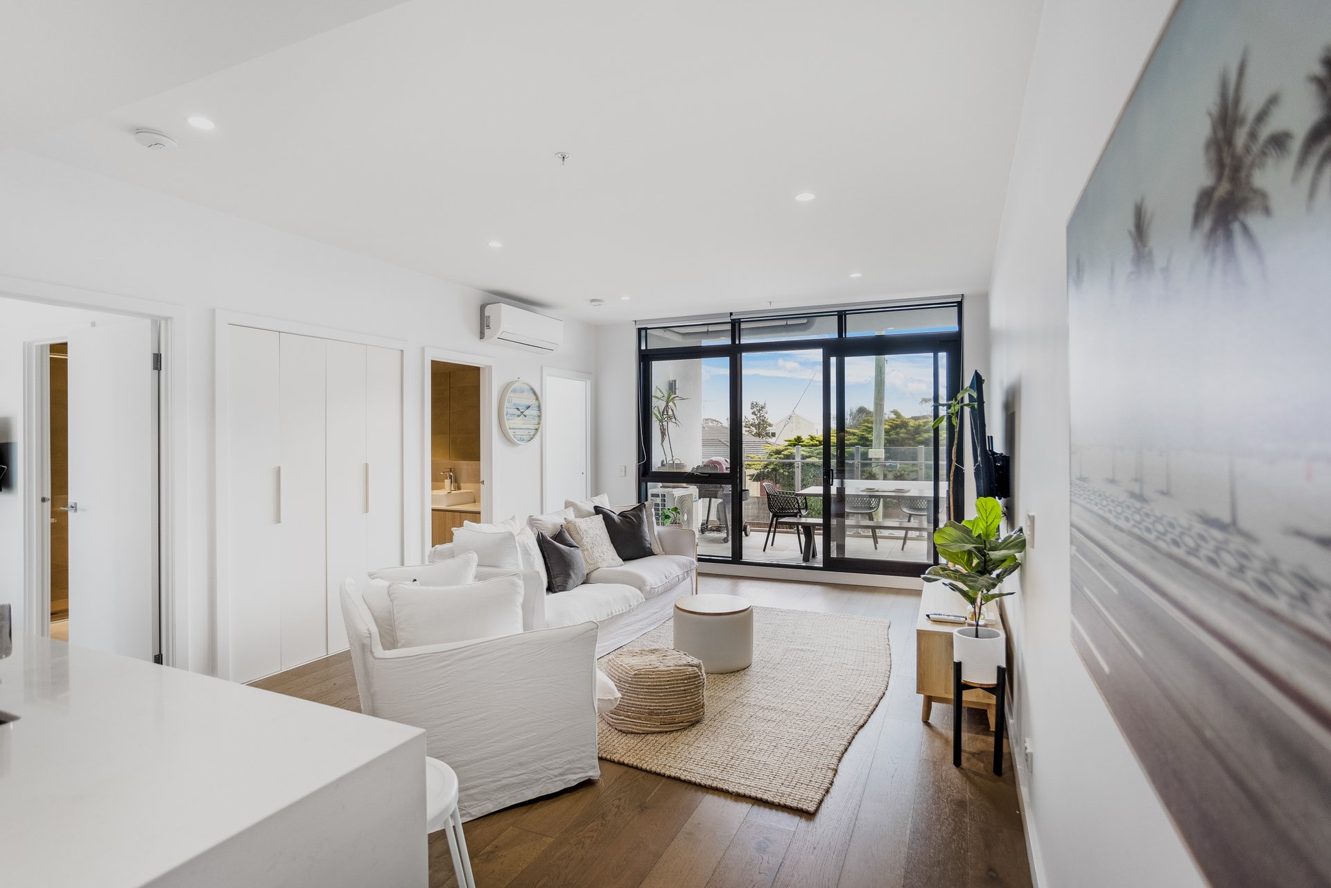 3/100 The Parade Avenue, Ocean Grove image 6