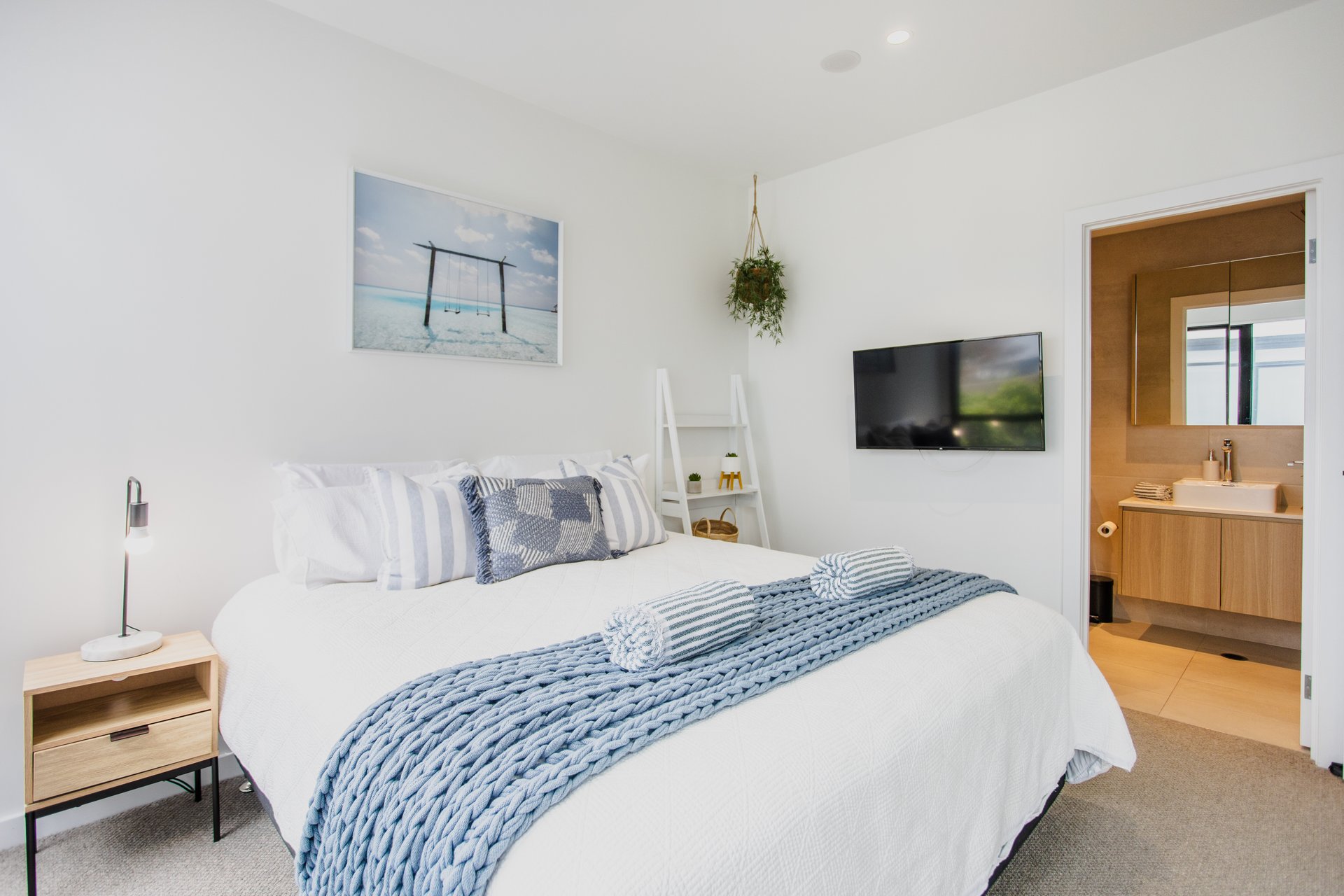 3/100 The Parade Avenue, Ocean Grove image 3