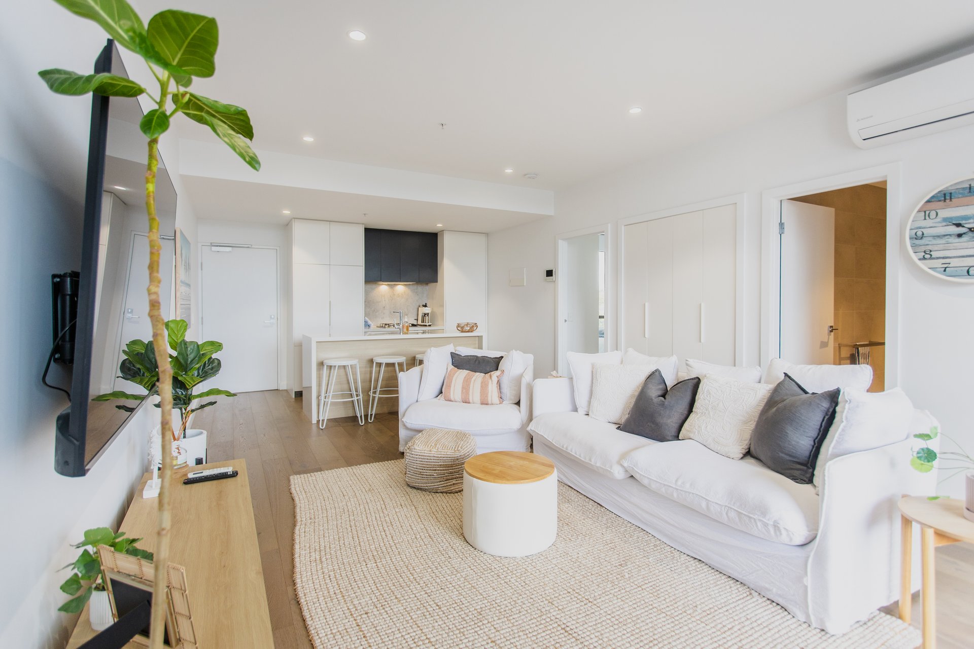 3/100 The Parade Avenue, Ocean Grove image 7