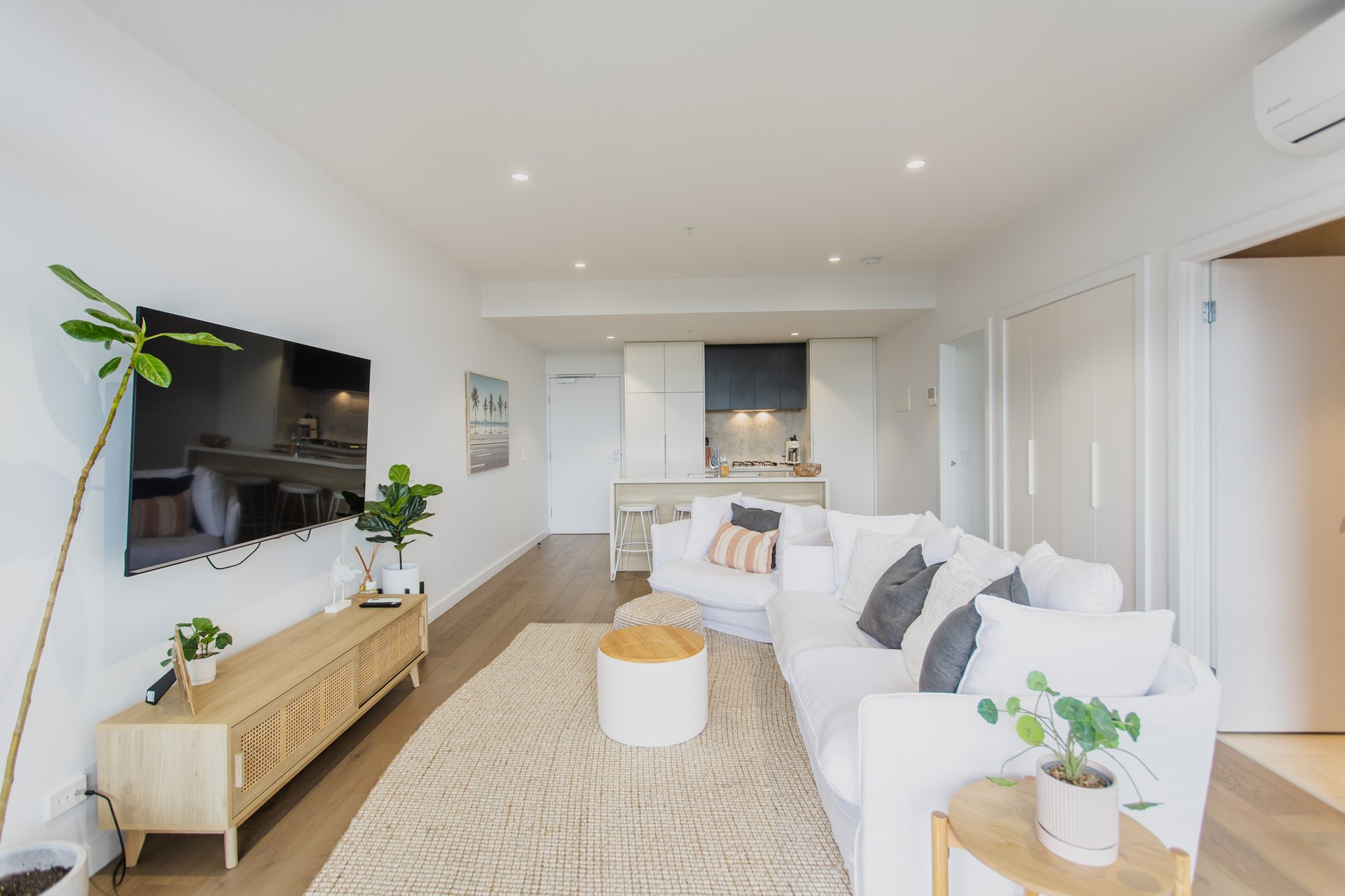3/100 The Parade Avenue, Ocean Grove image 8