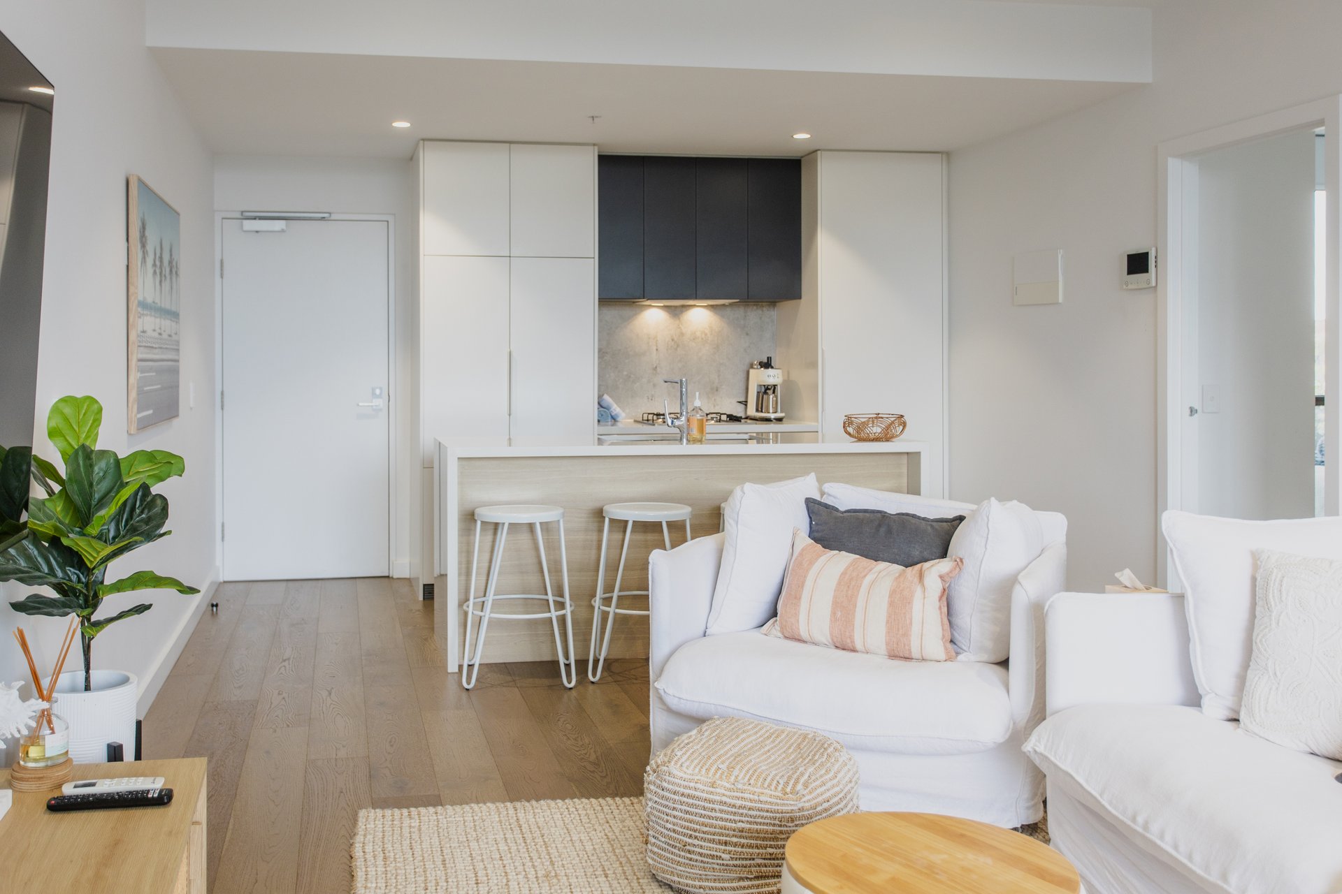 3/100 The Parade Avenue, Ocean Grove image 9