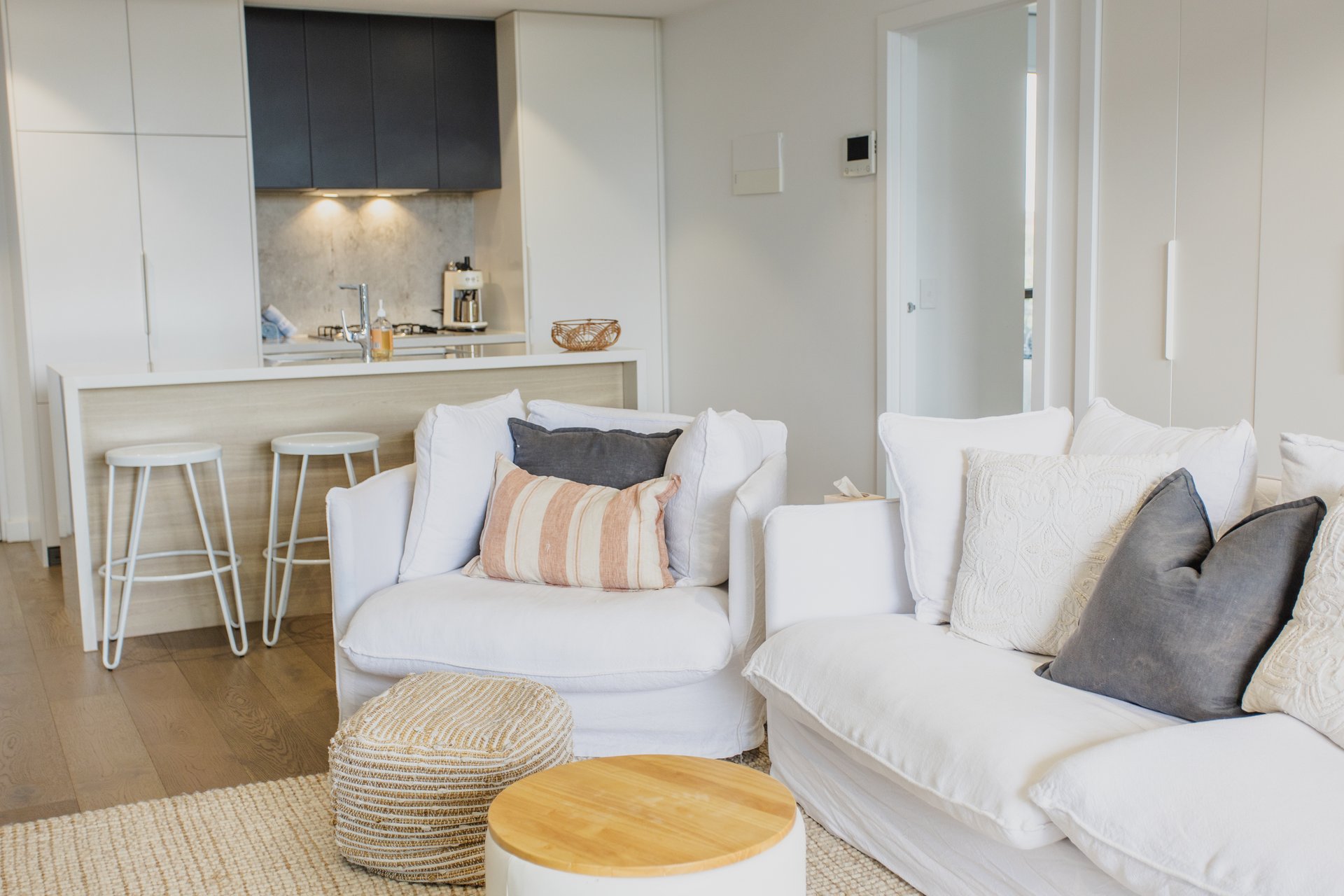 3/100 The Parade Avenue, Ocean Grove image 10