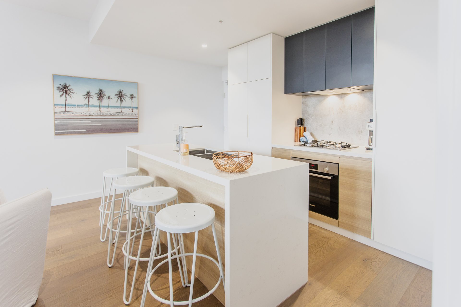 3/100 The Parade Avenue, Ocean Grove image 12