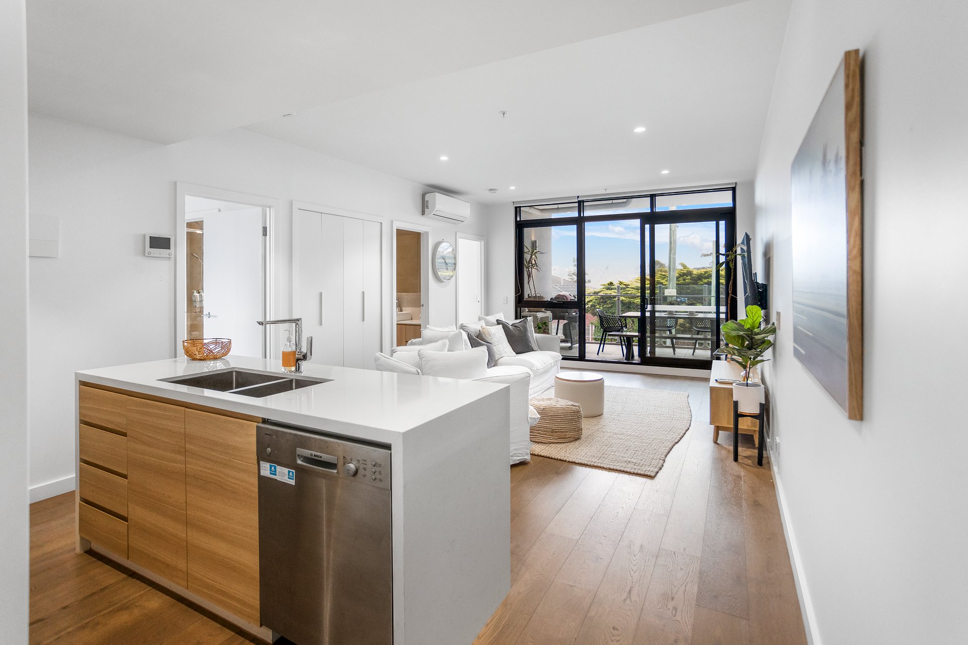 3/100 The Parade Avenue, Ocean Grove image 11