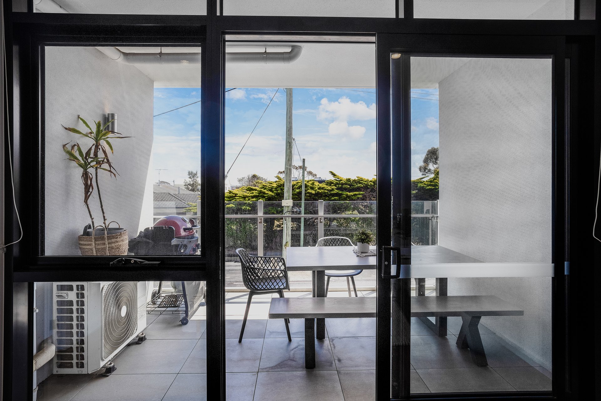 3/100 The Parade Avenue, Ocean Grove image 15