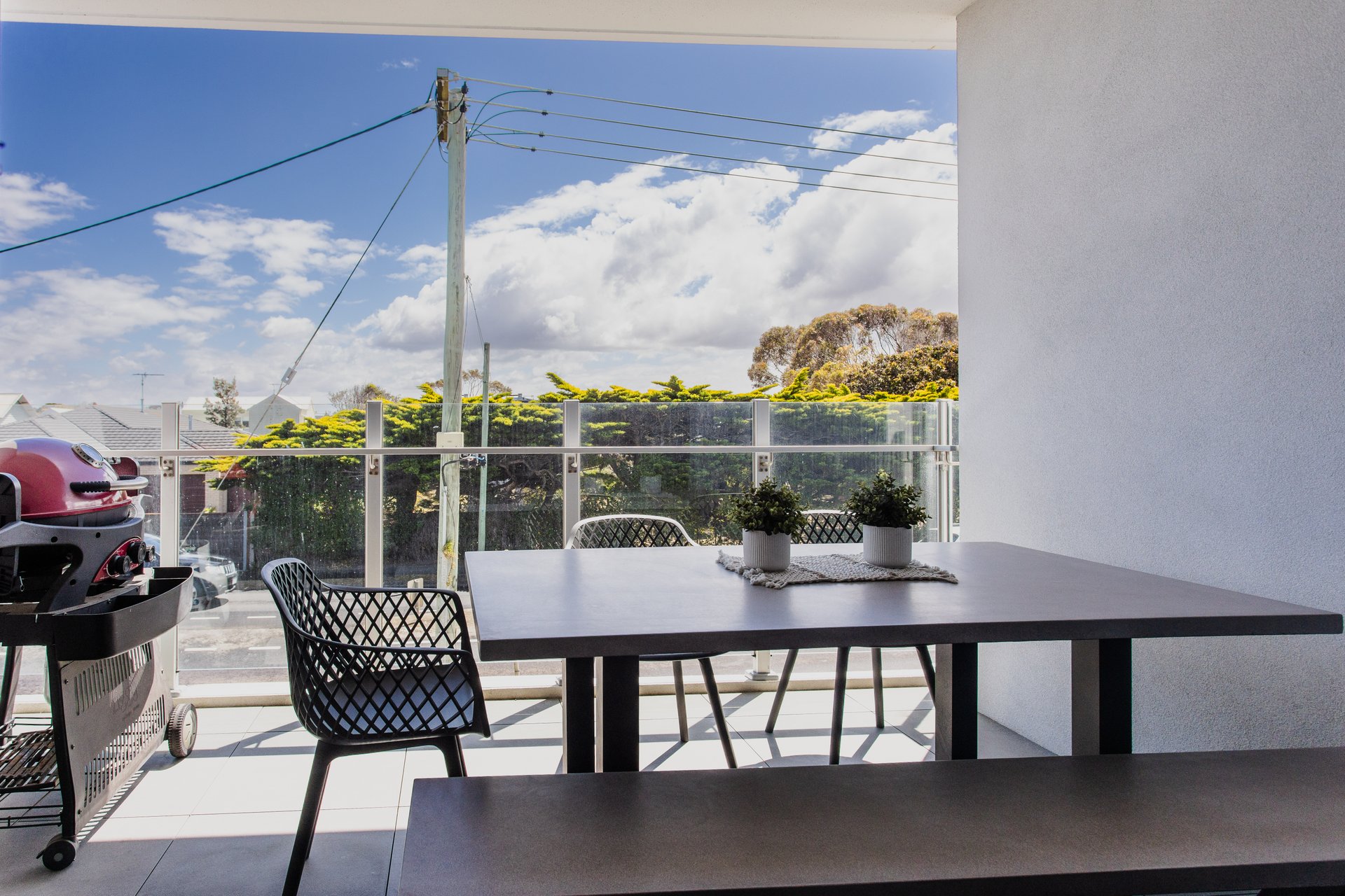 3/100 The Parade Avenue, Ocean Grove image 14