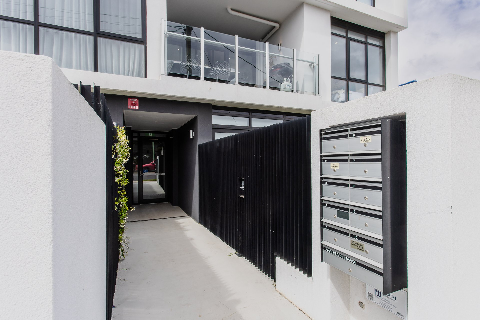 3/100 The Parade Avenue, Ocean Grove image 17