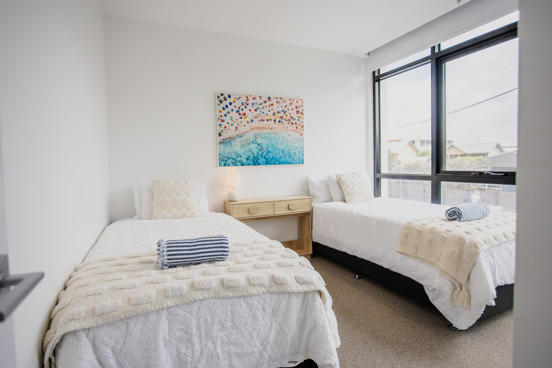 3/100 The Parade, Ocean&nbsp;Grove image 4