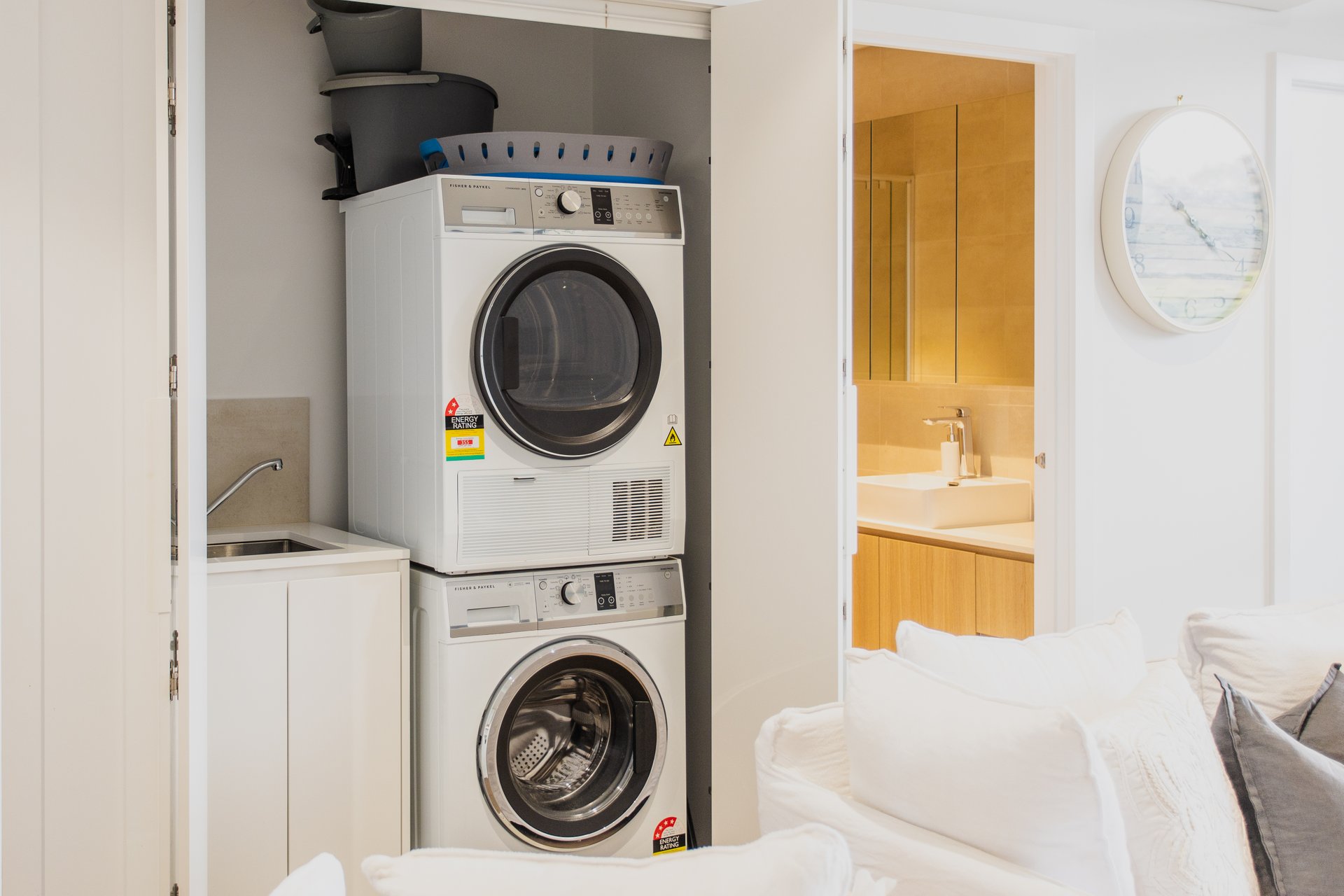 3/100 The Parade, Ocean&nbsp;Grove image 13